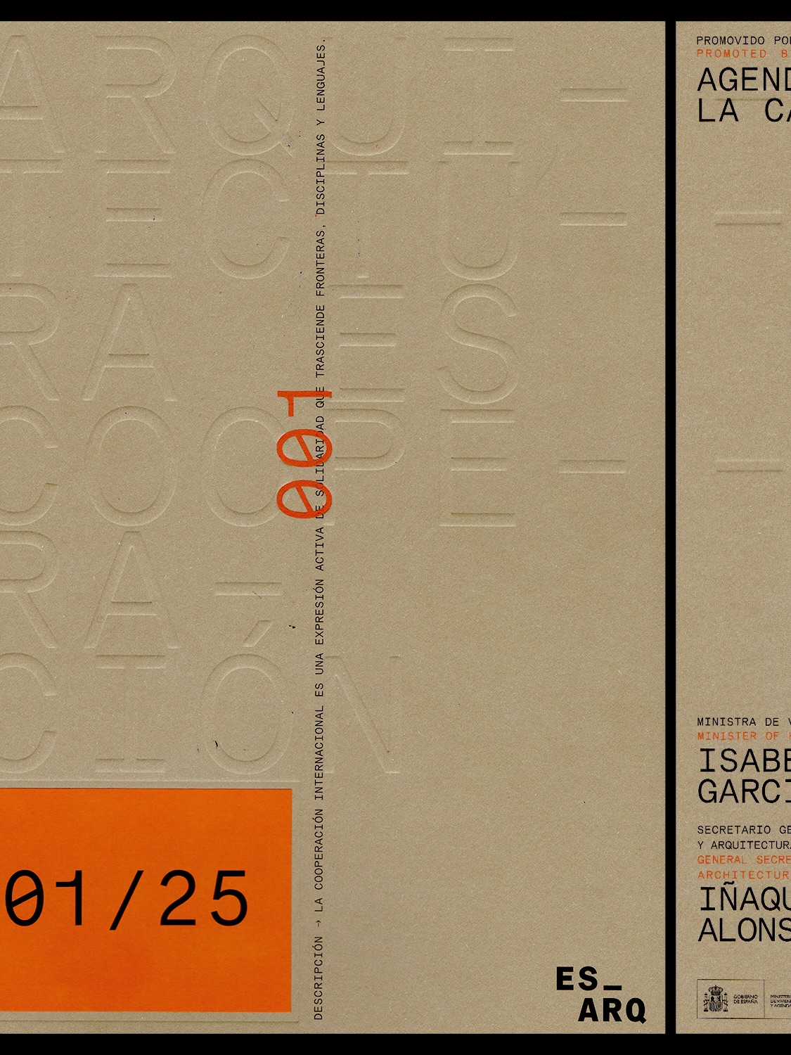 mais