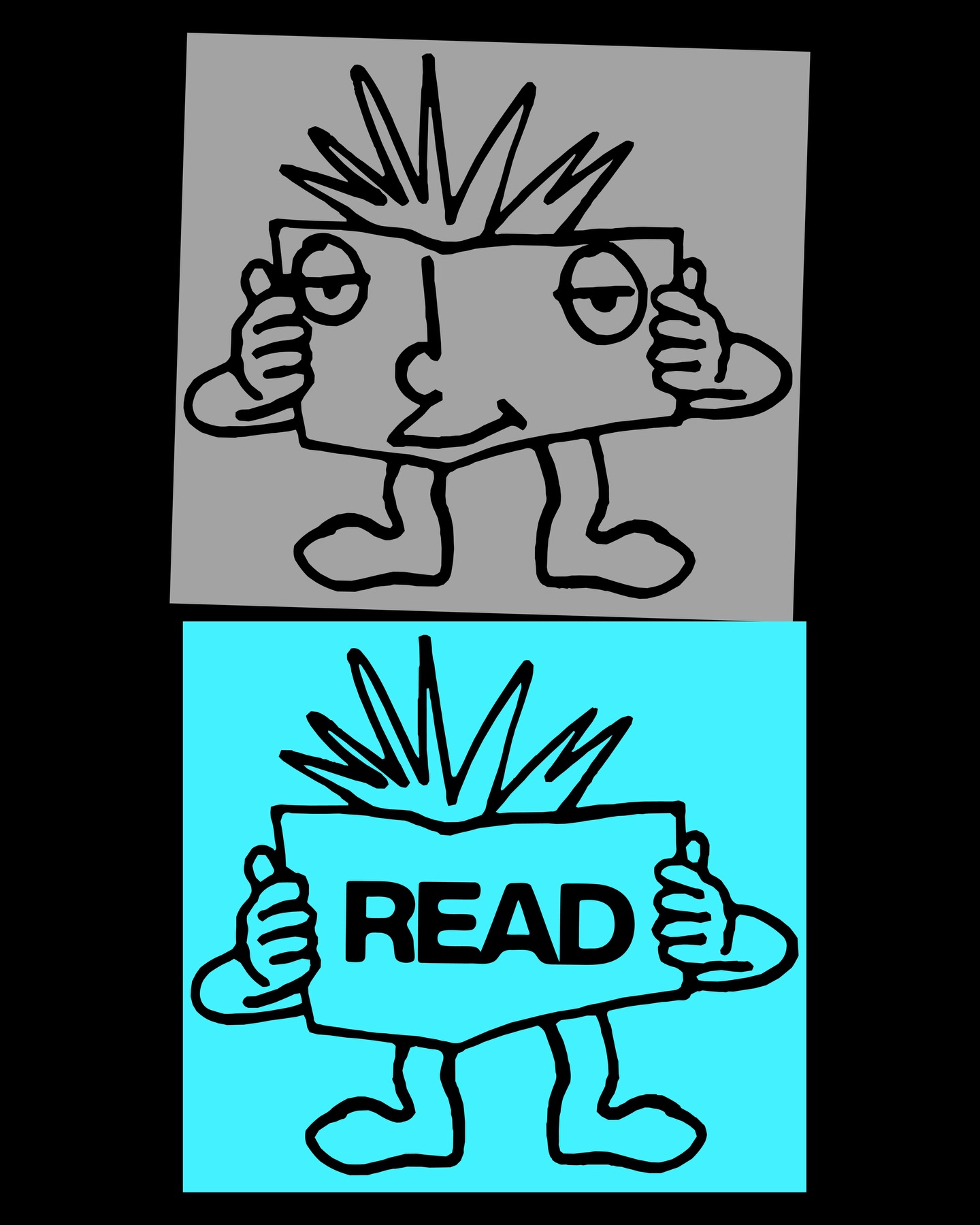 keemmeenha e airshipbooks