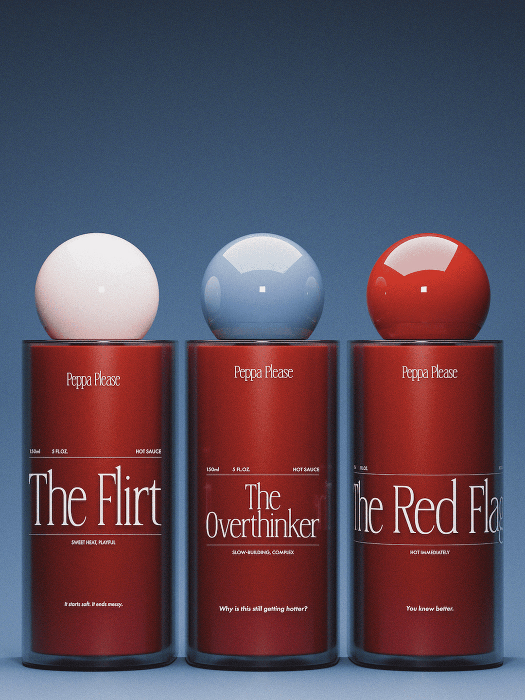 best_packaging_design