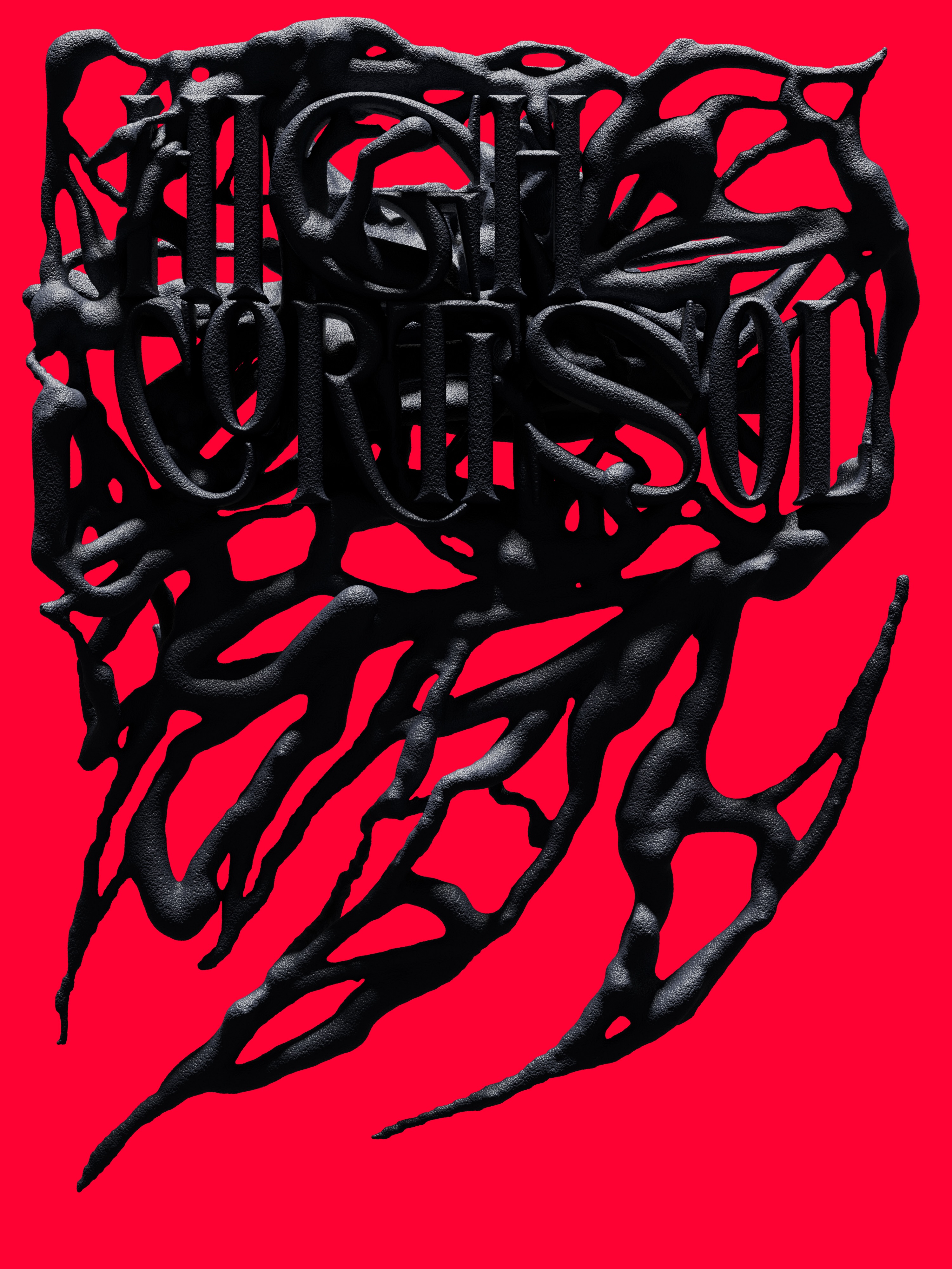 Photo by Daniel Martos on August 05, 2026. May be an illustration of text.
