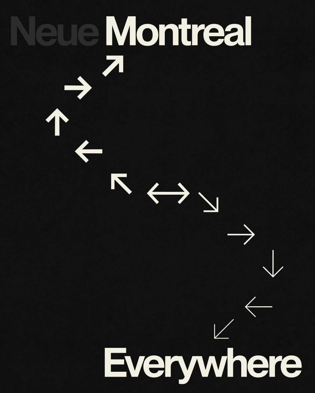 PP Neue Montreal — image 10