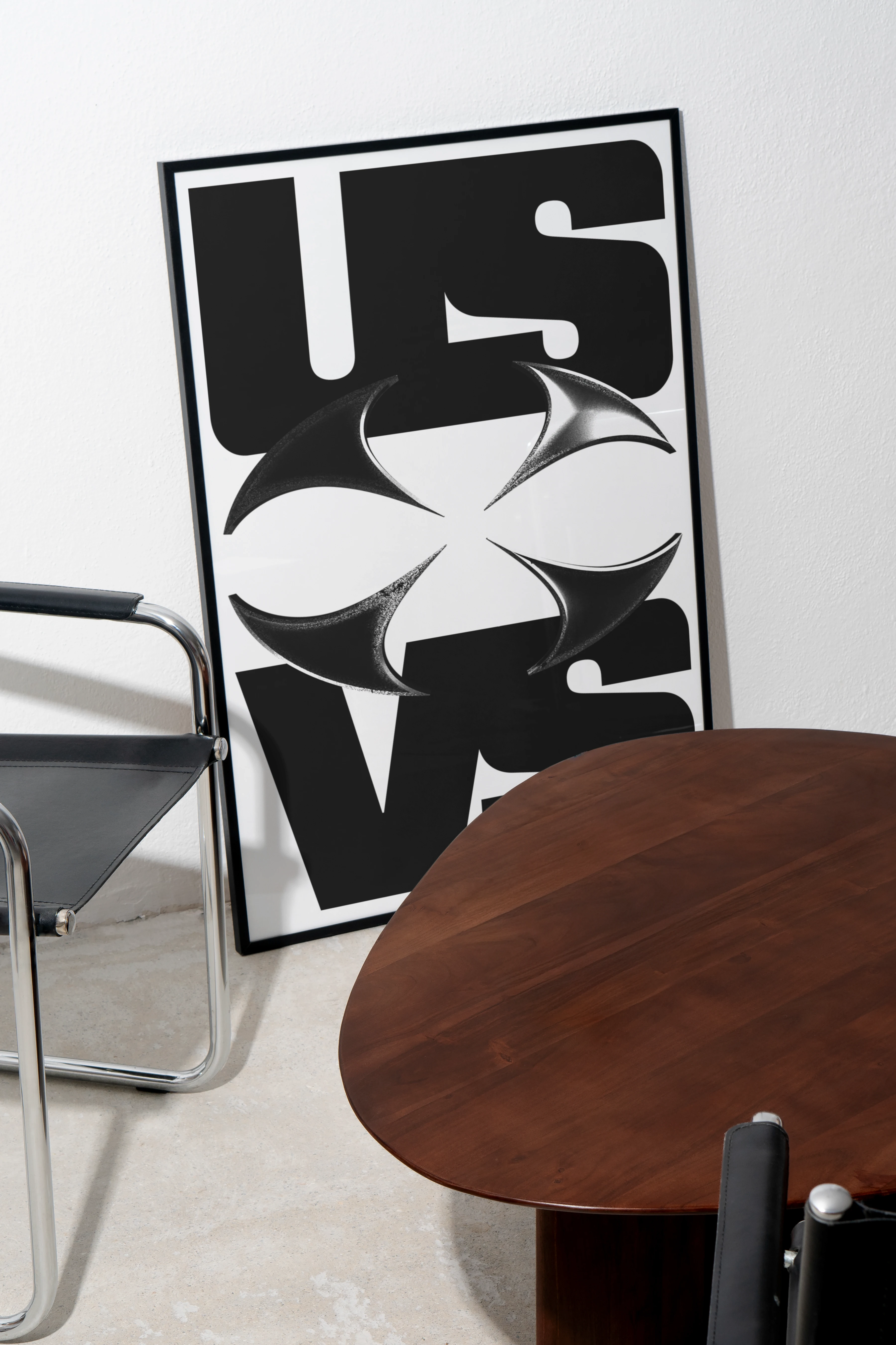Us Vs Them — image 11