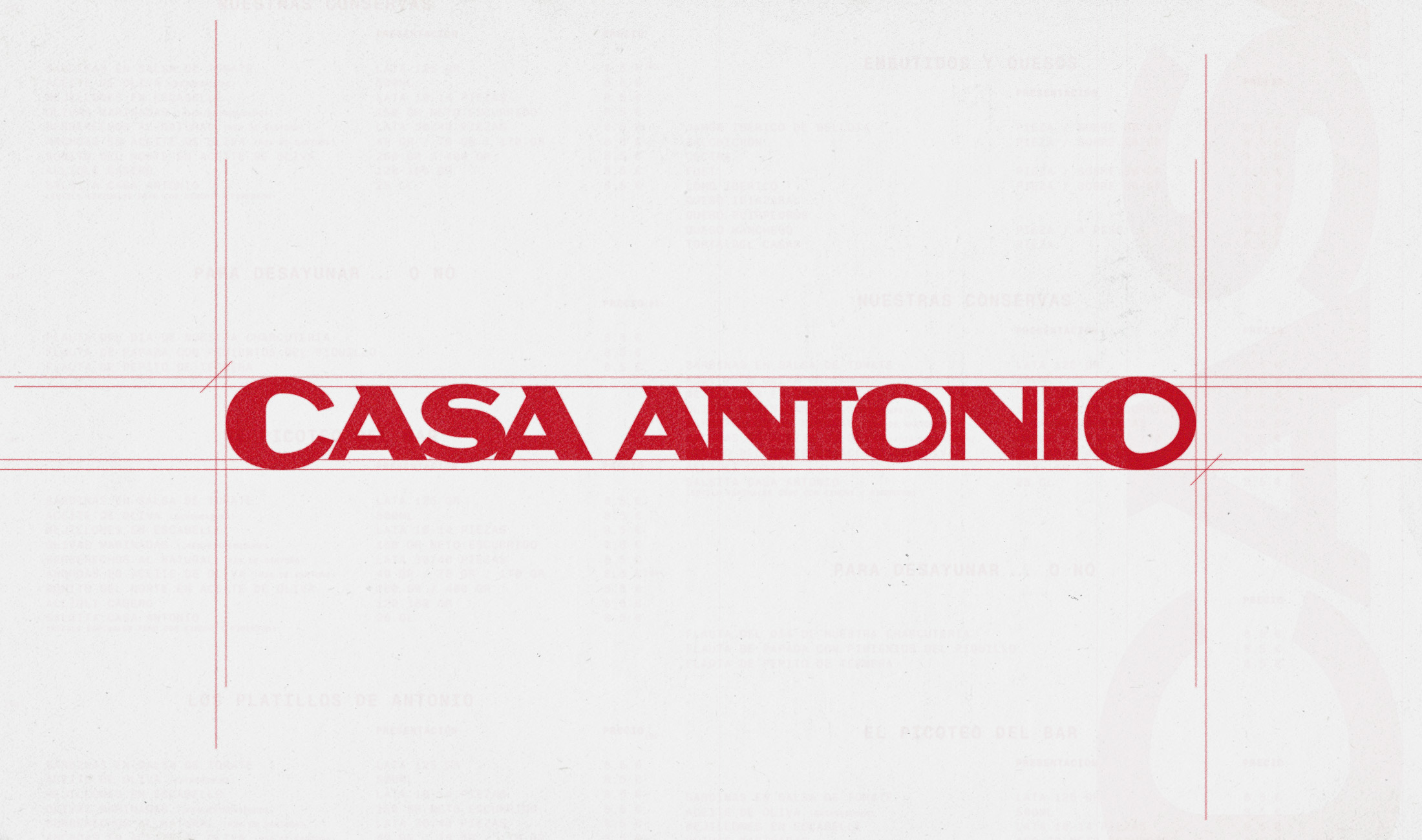 Casa Antonio — image 7