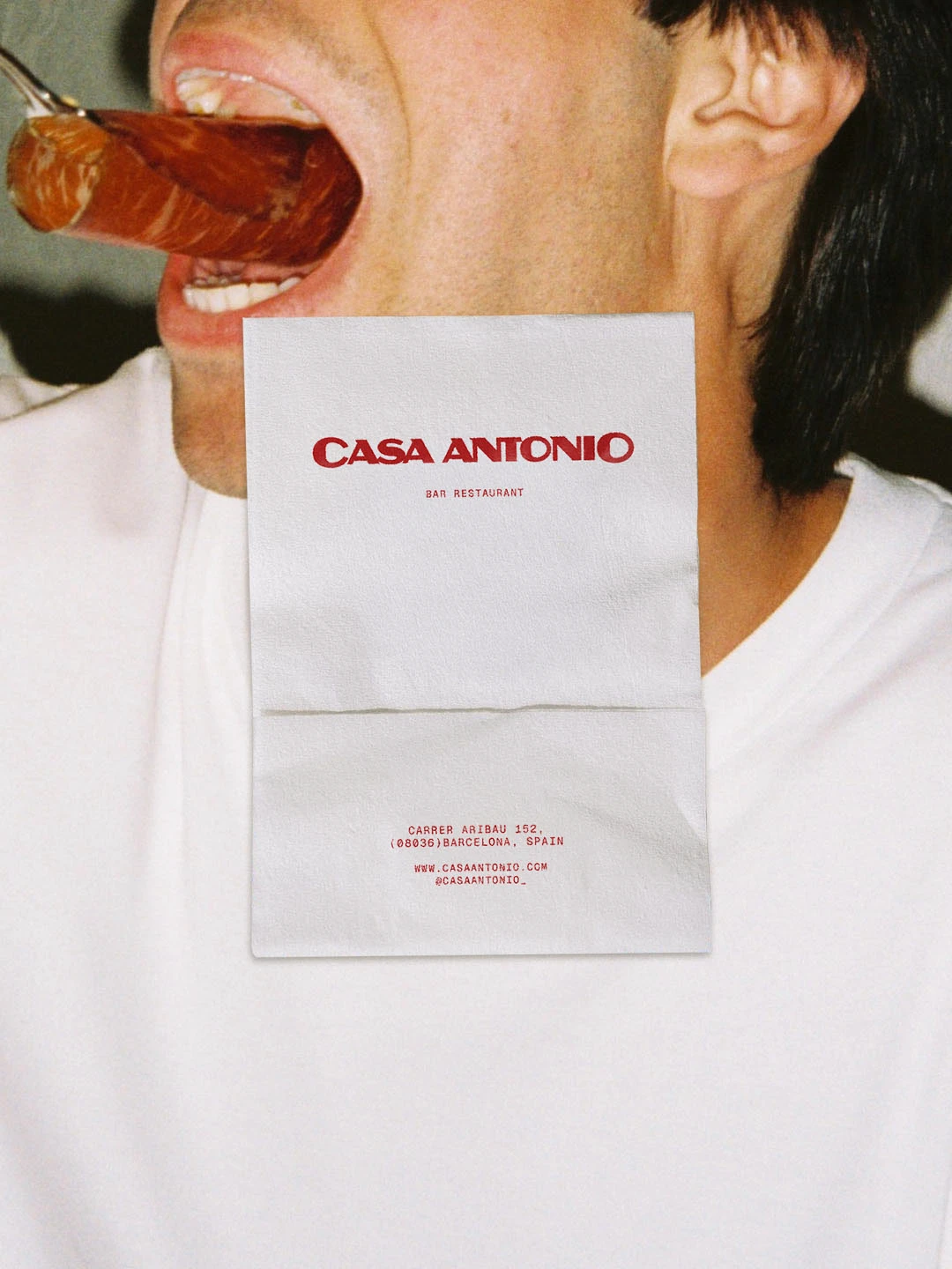 Casa Antonio — image 9