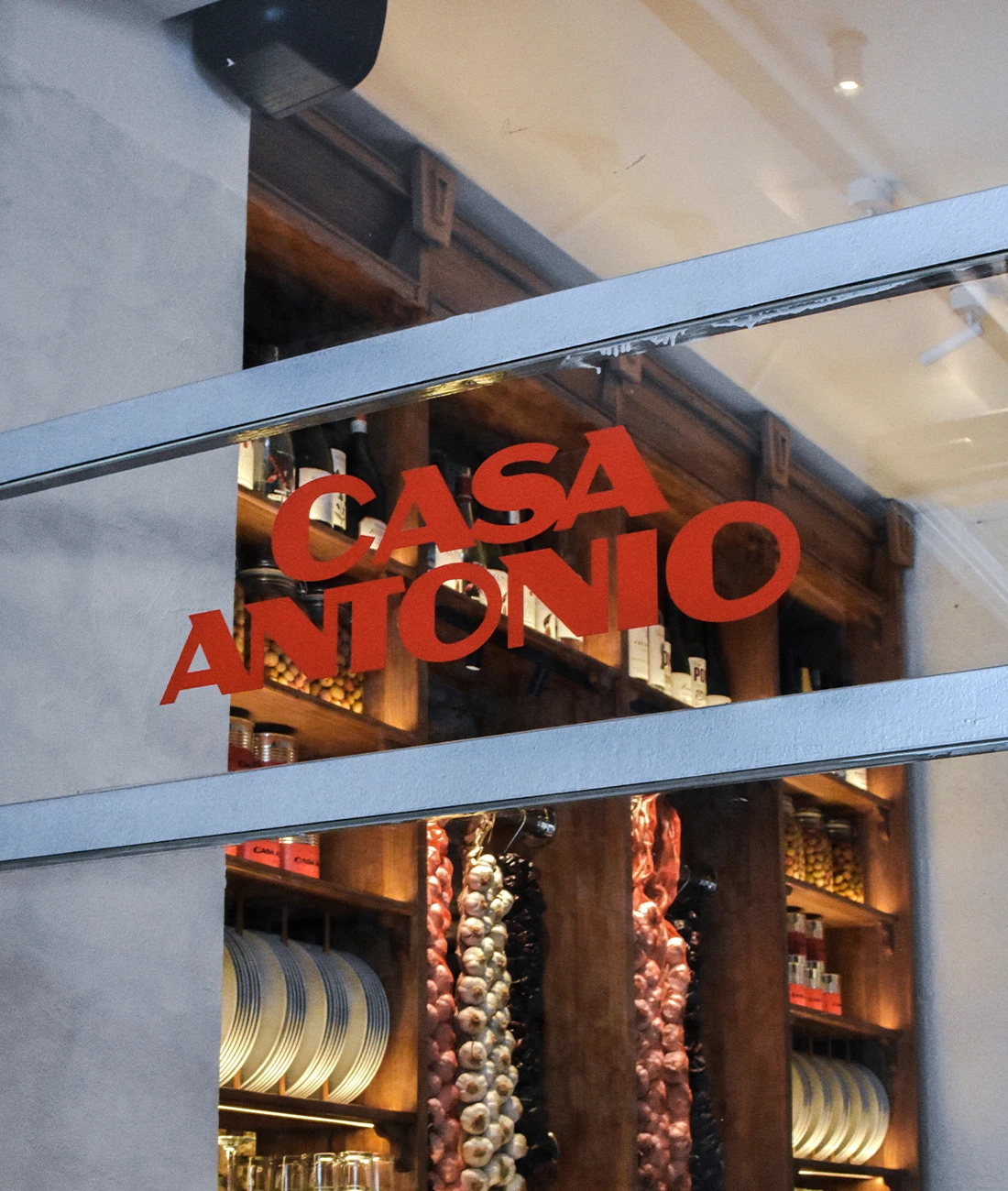 Casa Antonio — image 12