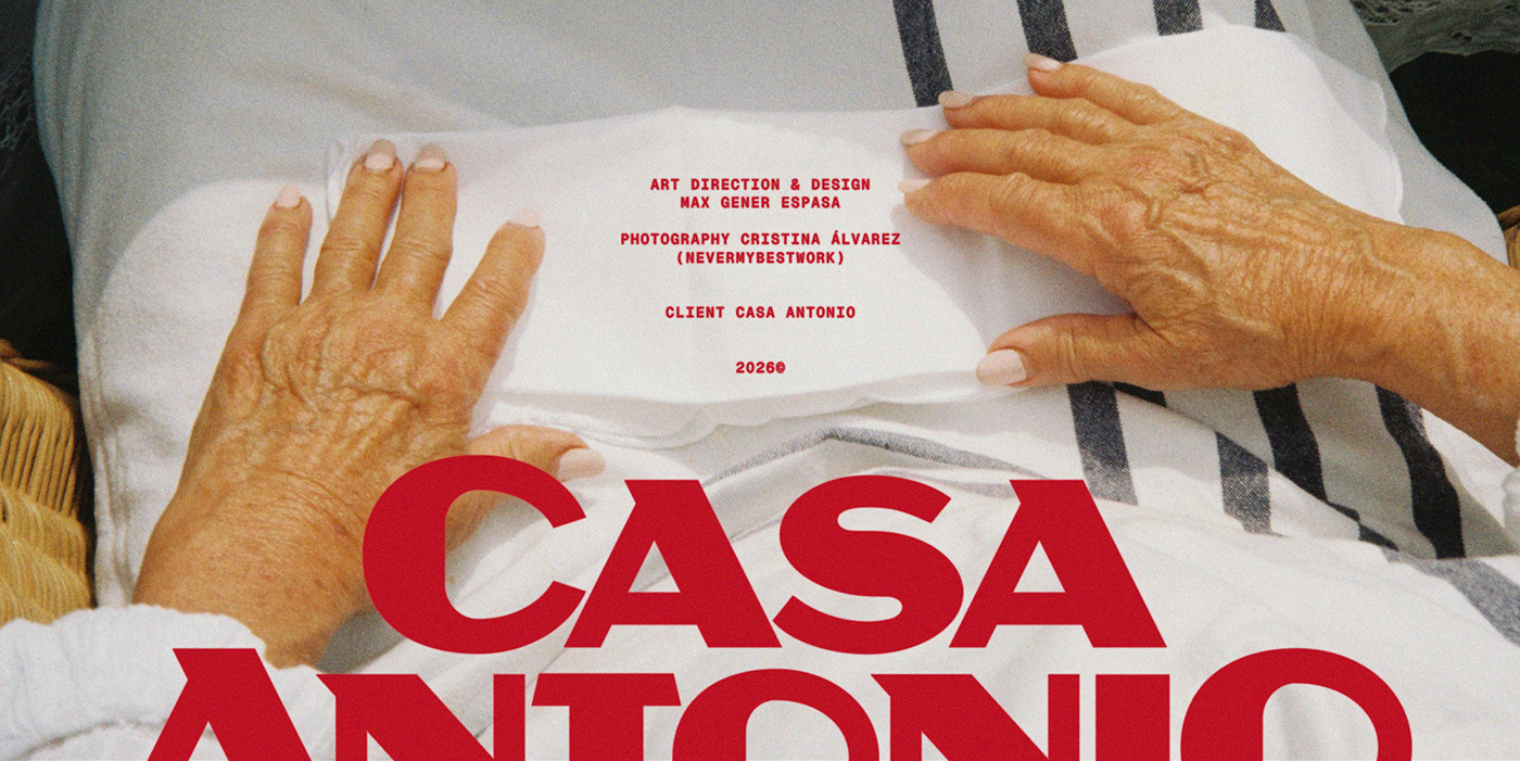 Casa Antonio — image 1