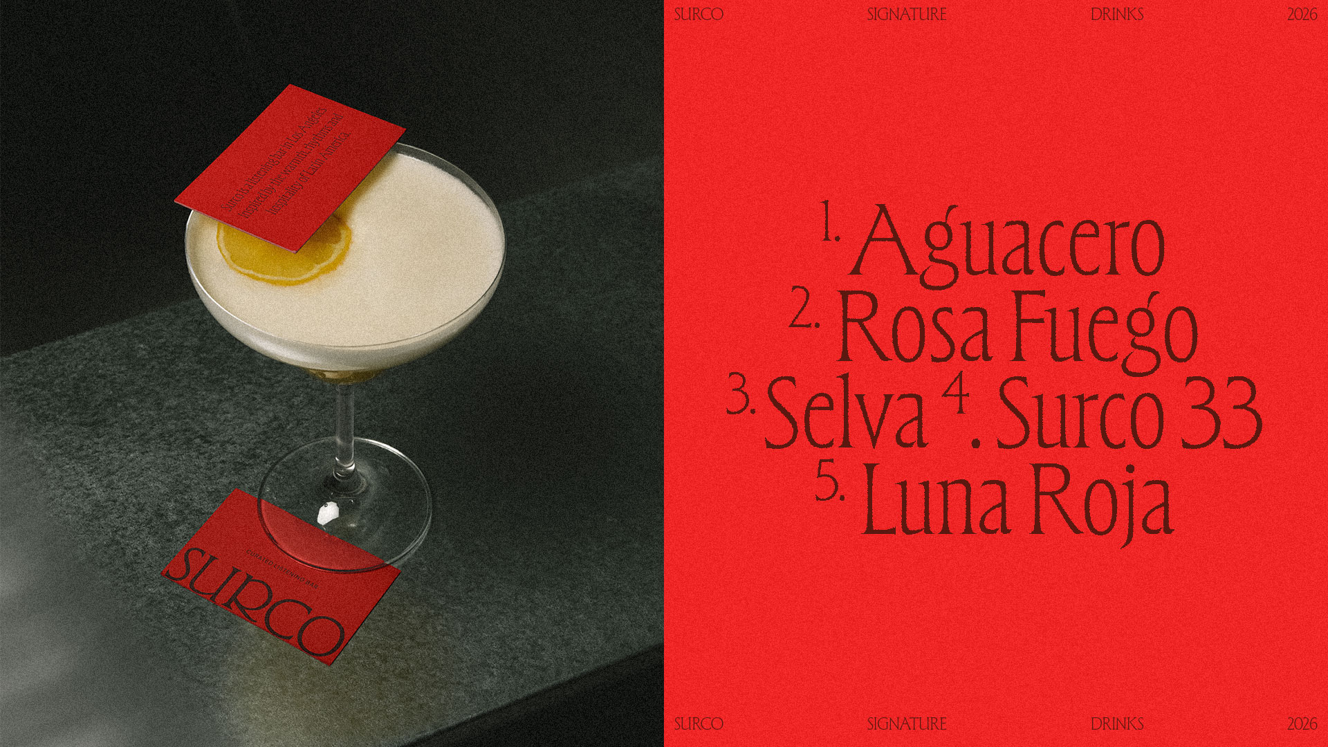 Surco — image 7