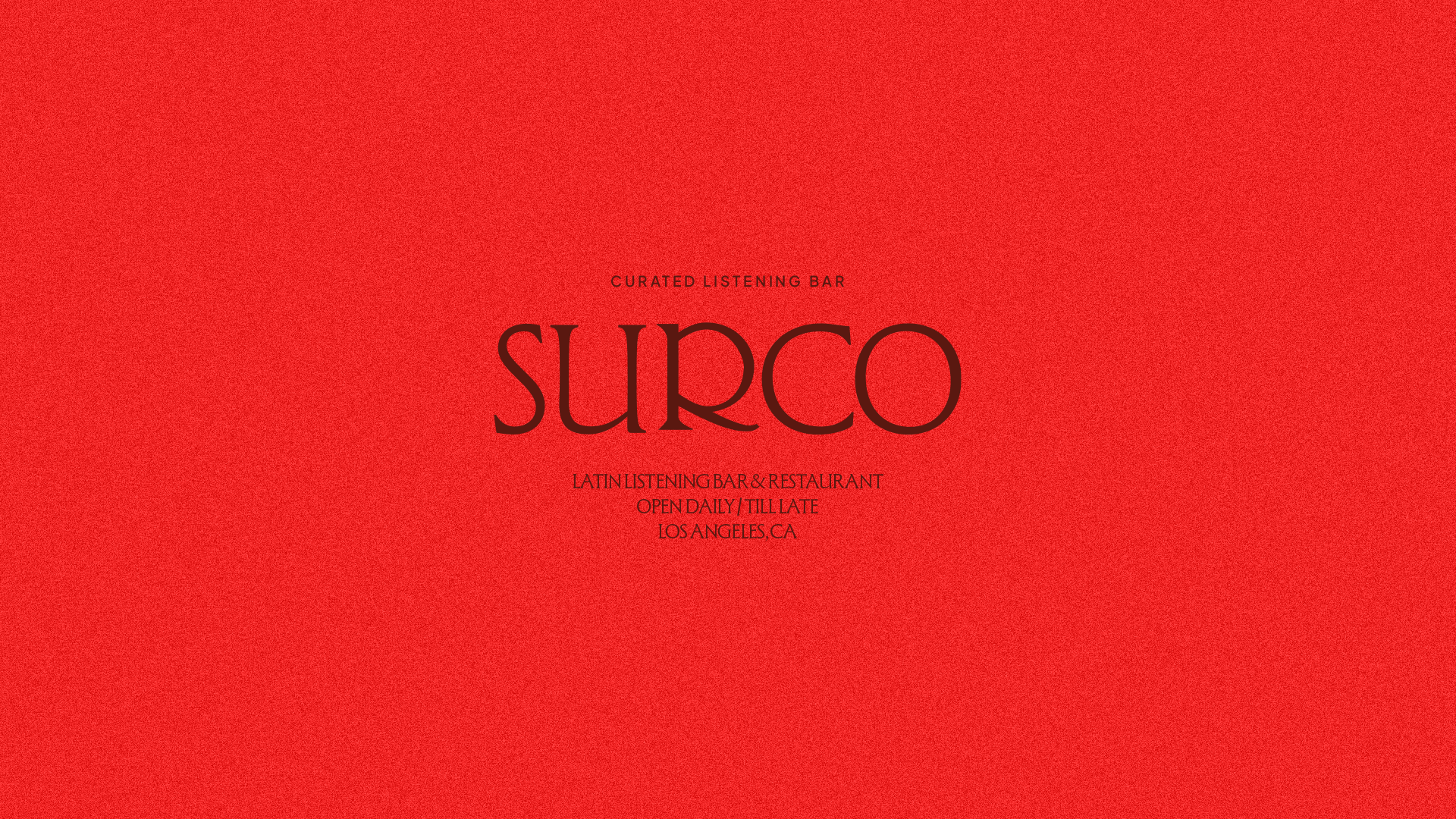 Surco — image 11