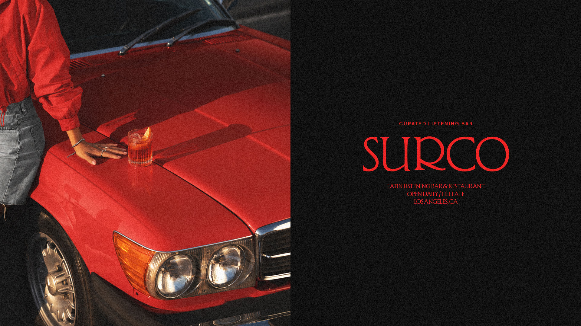 Surco — image 5