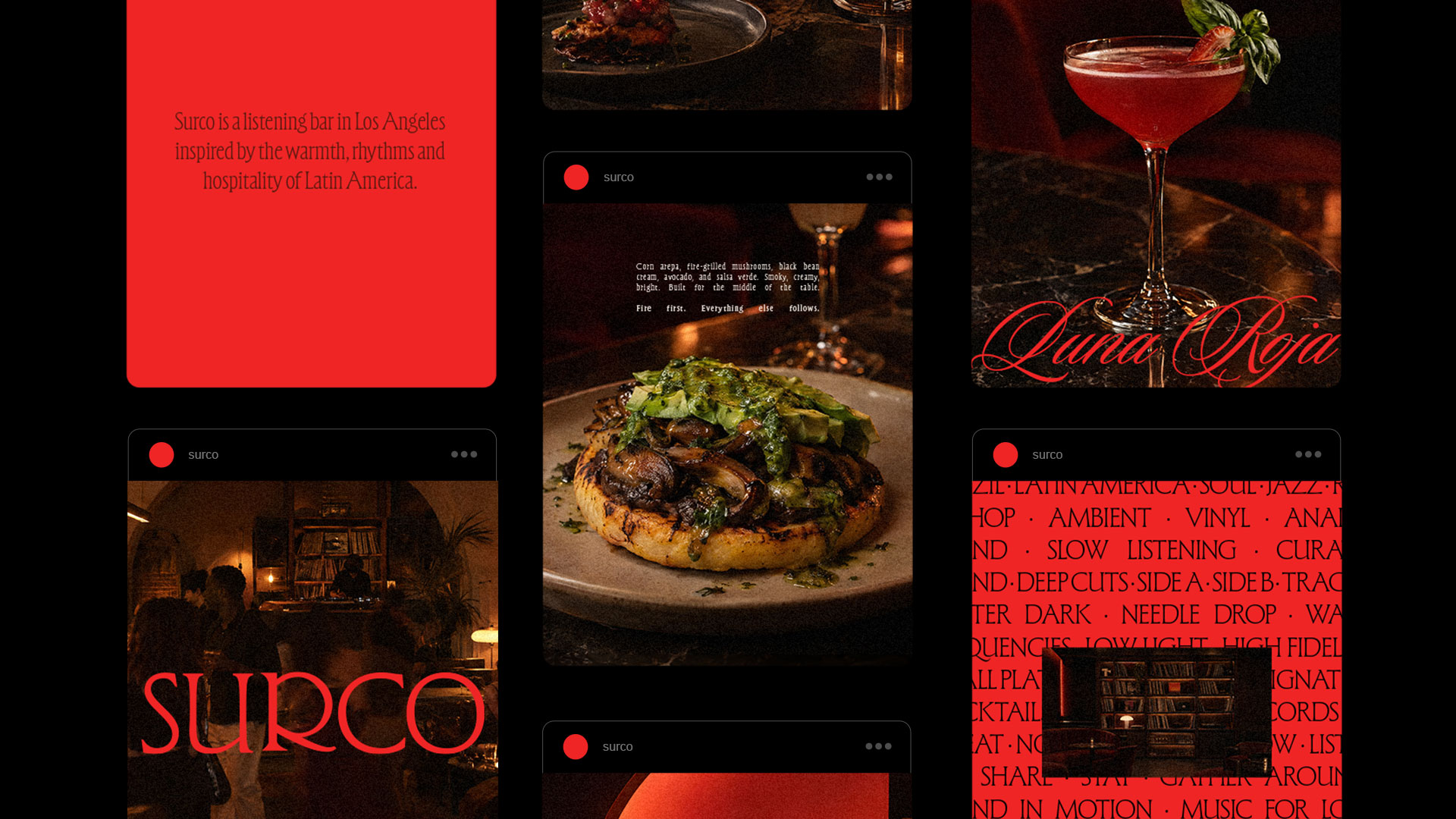 Surco — image 8