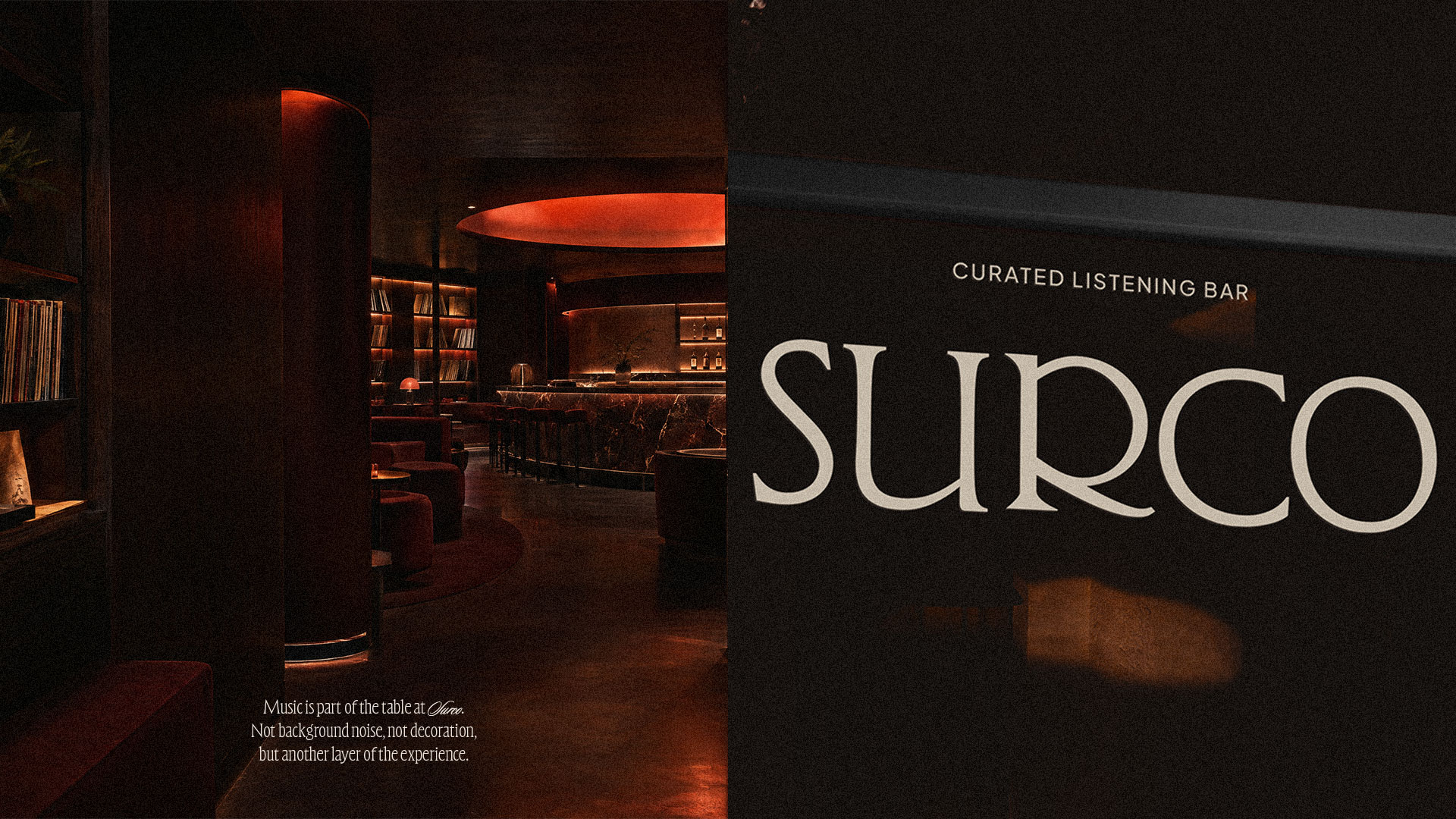 Surco — image 3