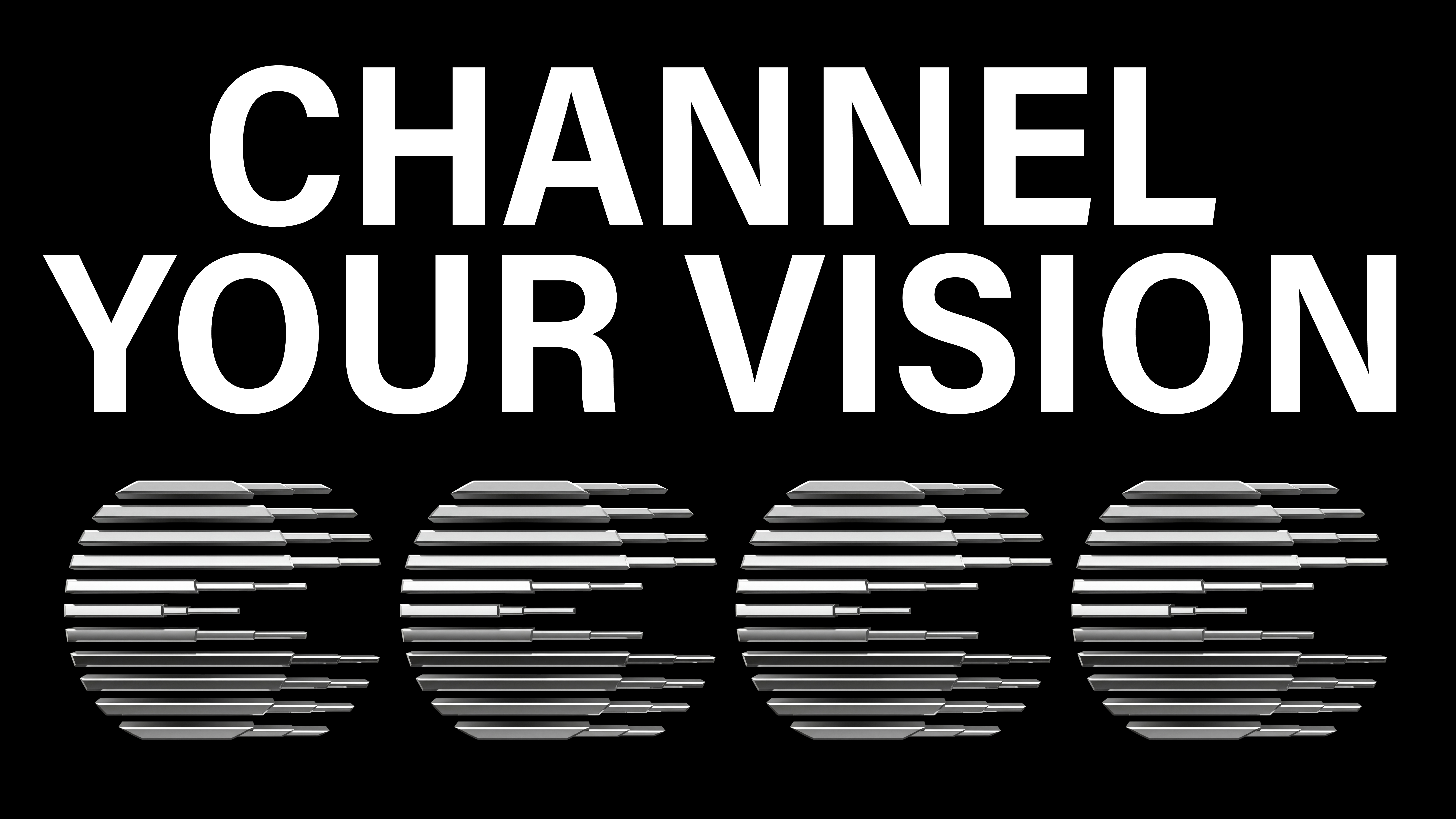 The Channel Studio (Unused proposal) — image 3