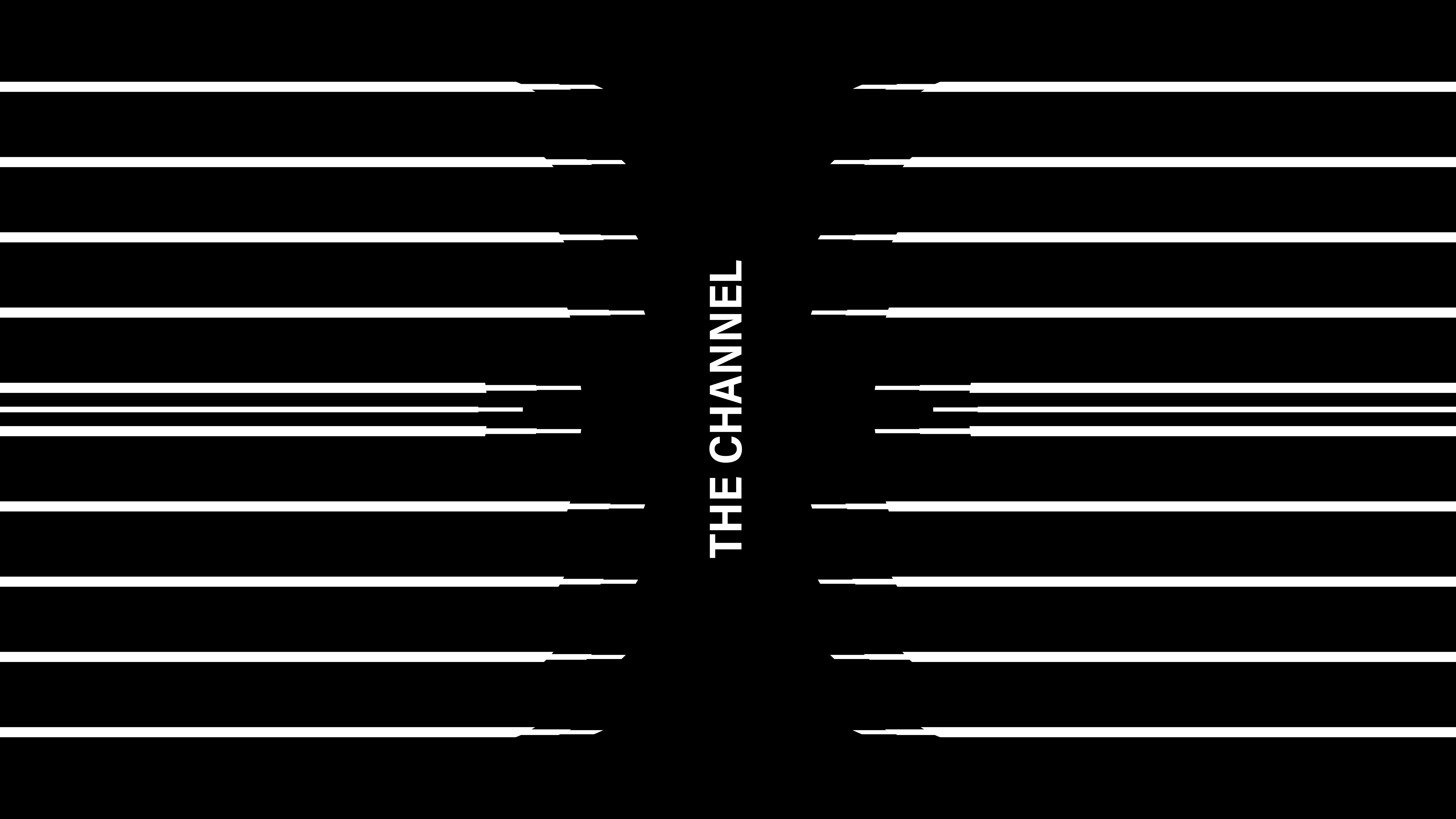 The Channel Studio (Unused proposal)