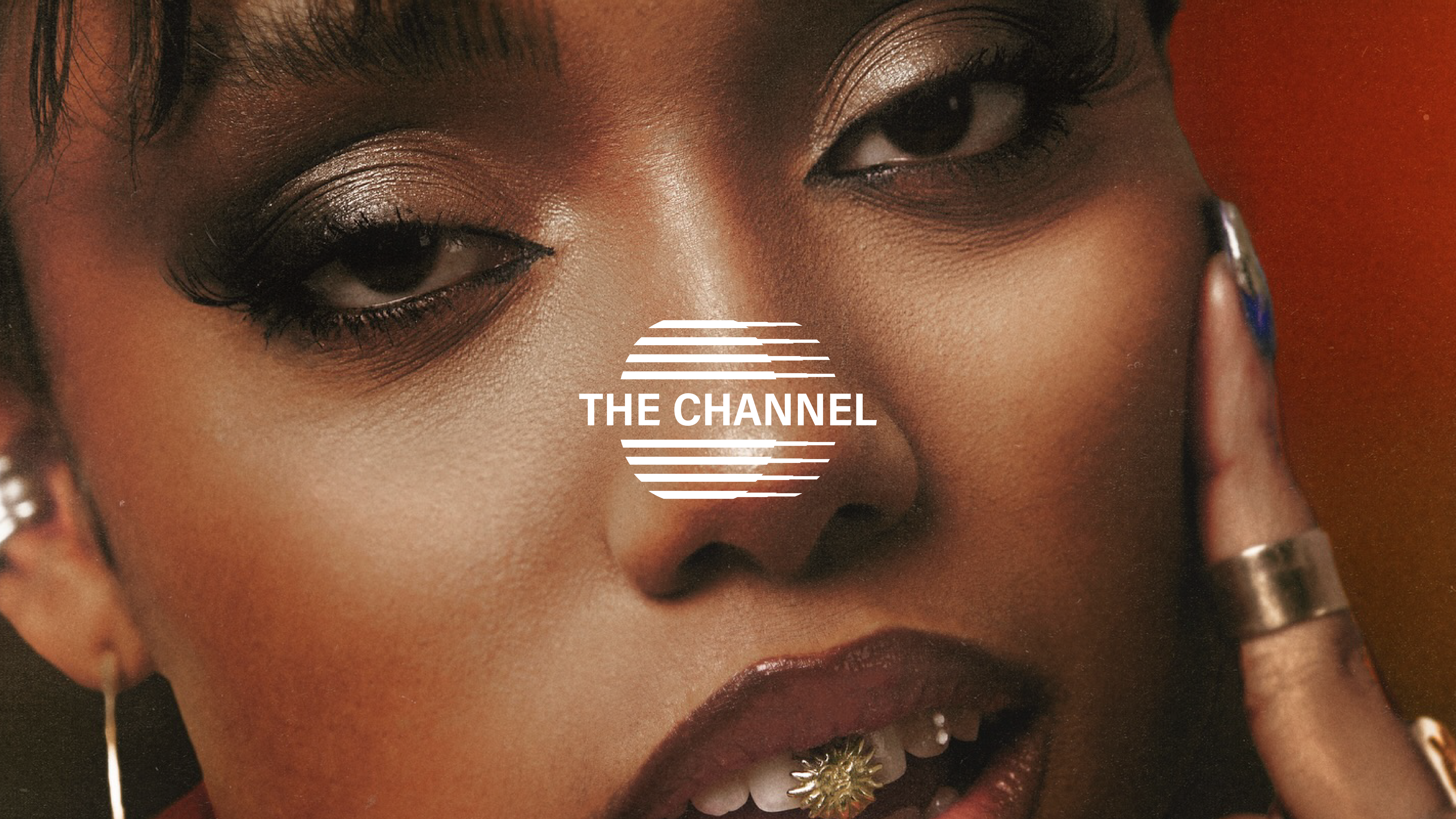 The Channel Studio (Unused proposal)