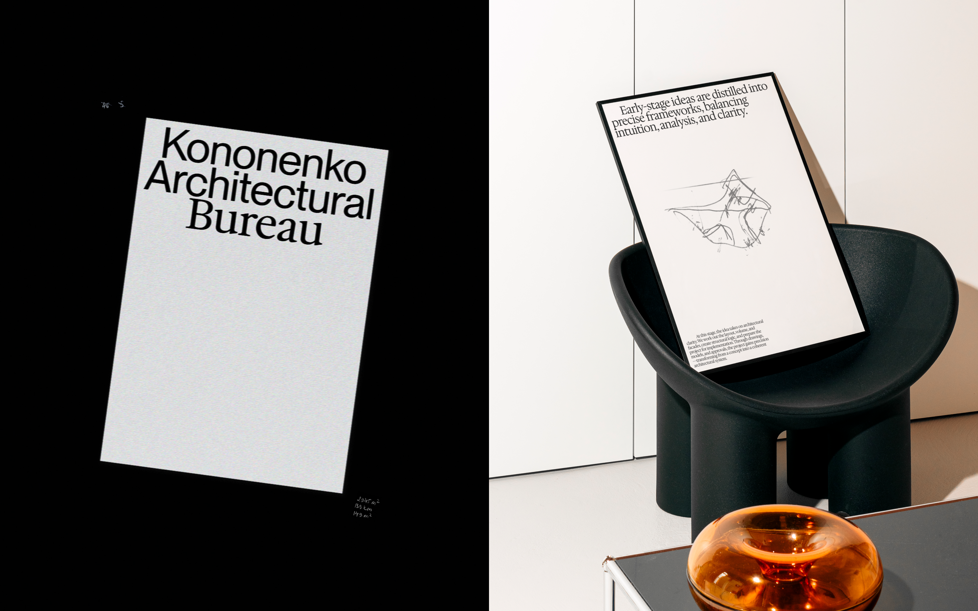 Kononenko Architectural Bureau
