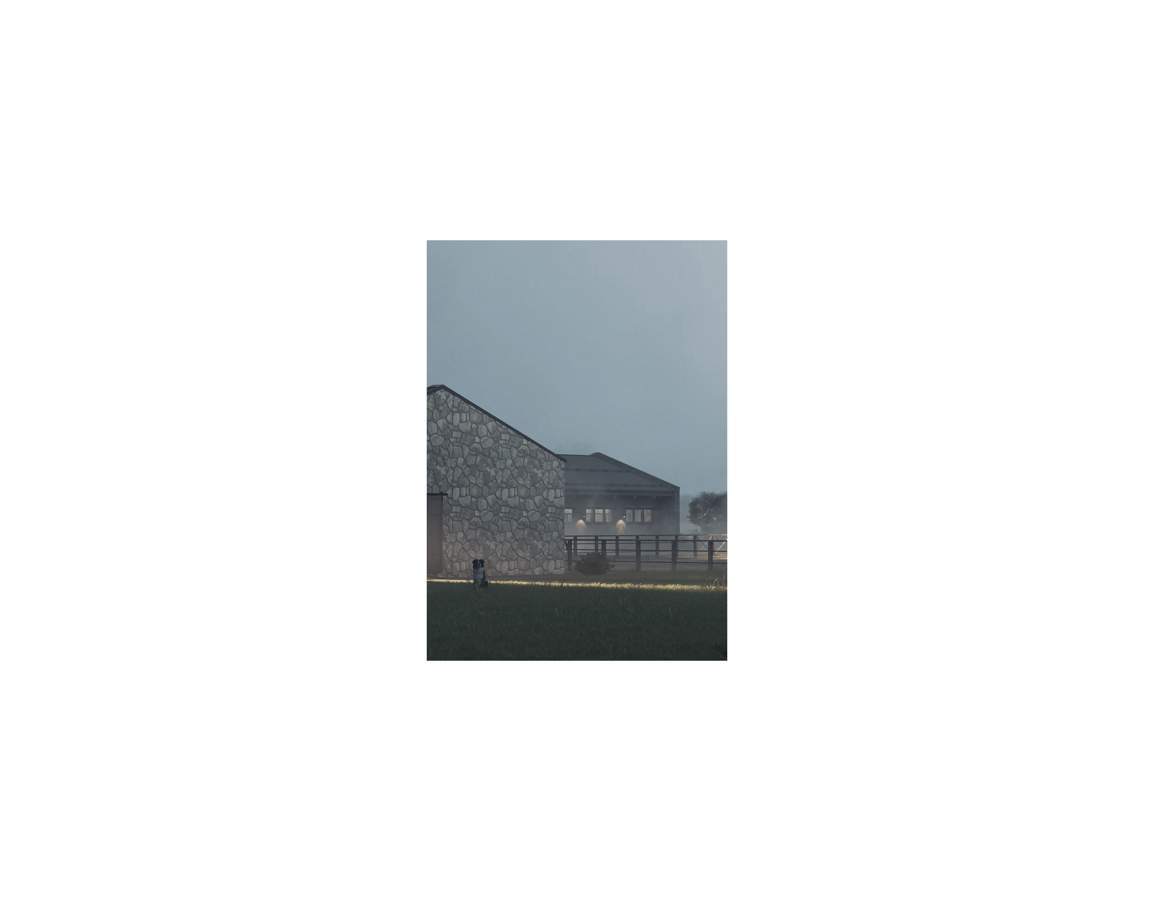 Kononenko Architectural Bureau — image 5