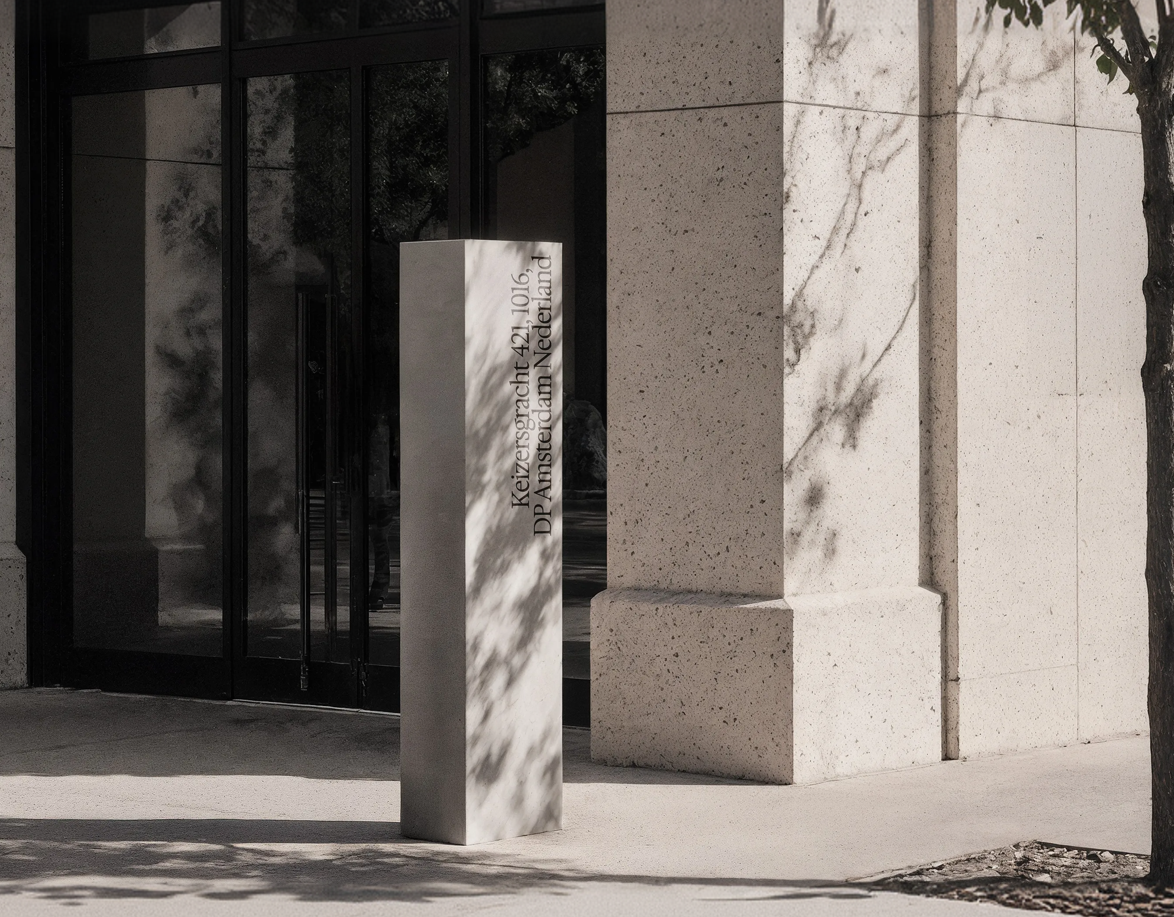 Kononenko Architectural Bureau