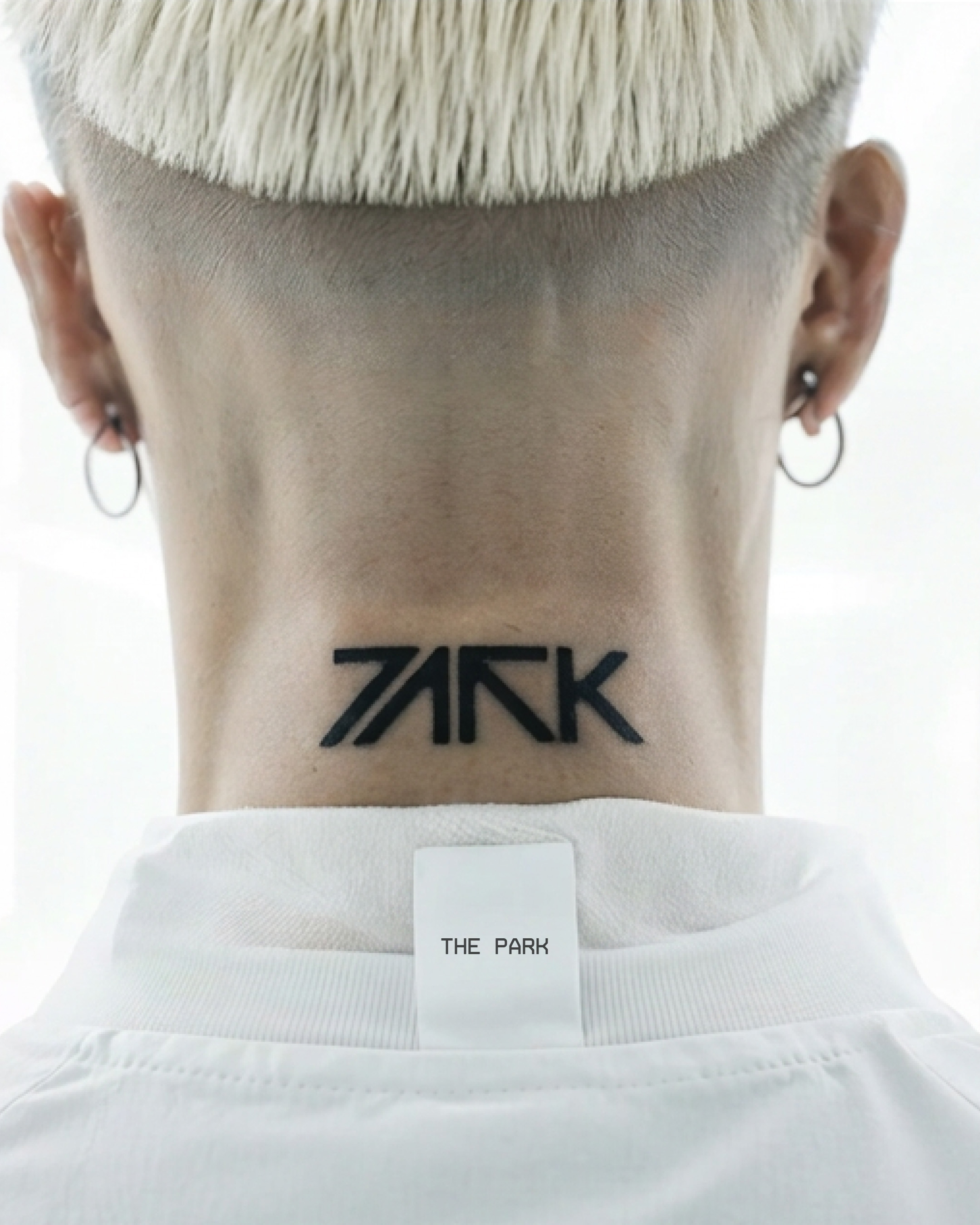 PARK
