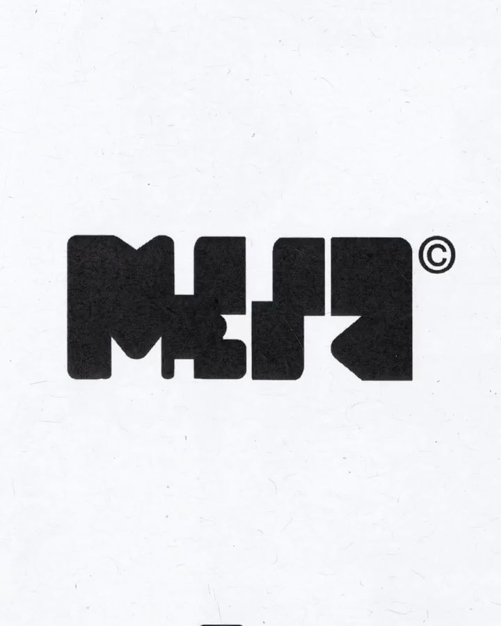 Mesa Mesa Mesa’s