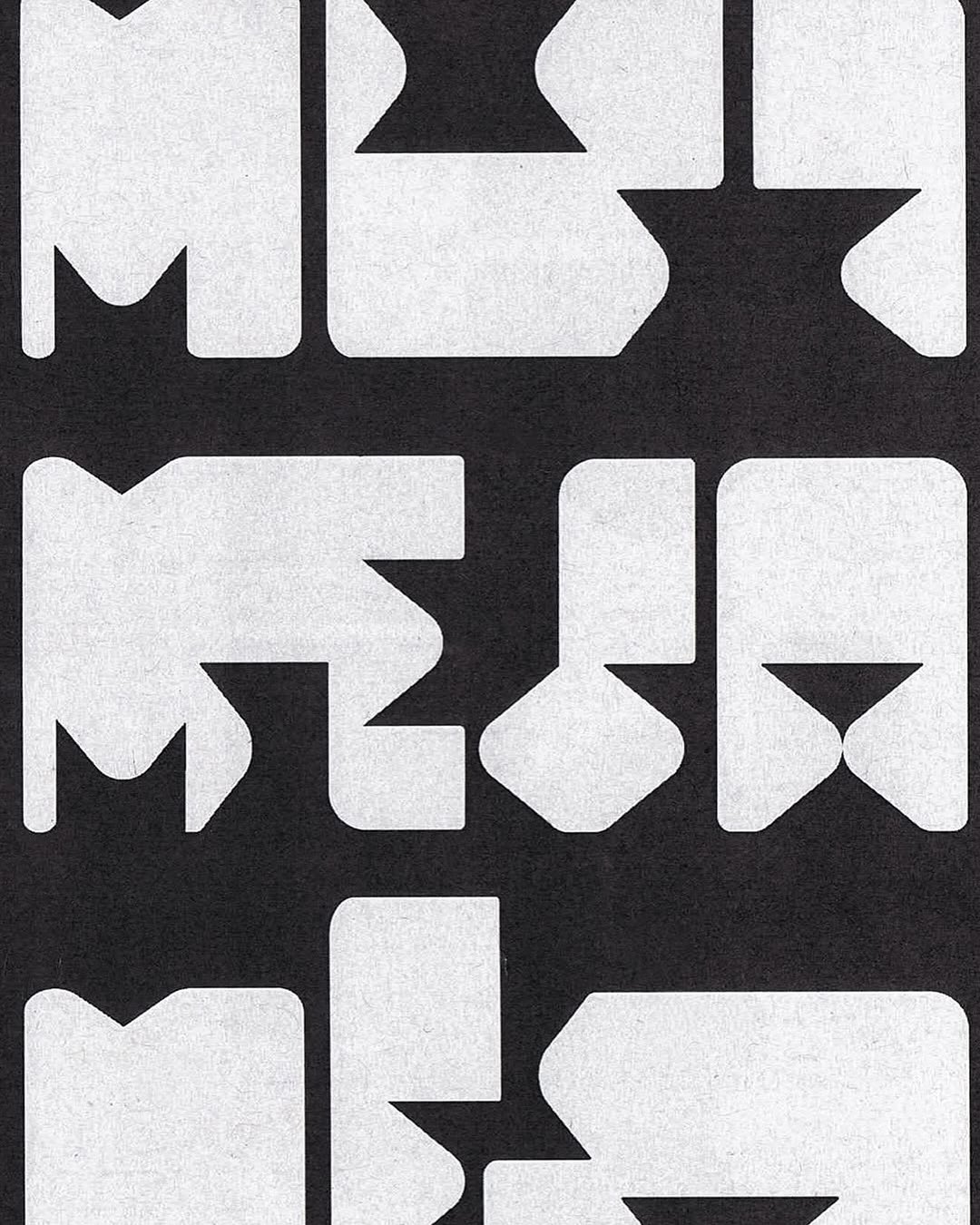 Mesa Mesa Mesa’s
