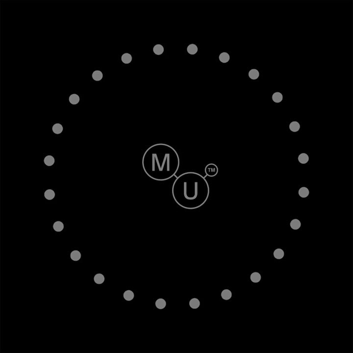 Molecular Universe