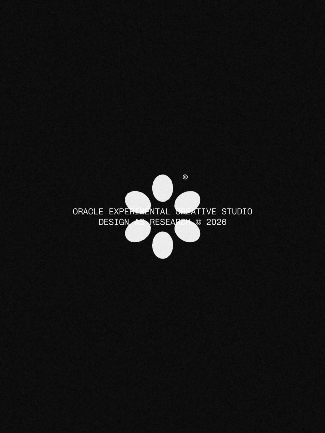 Oracle