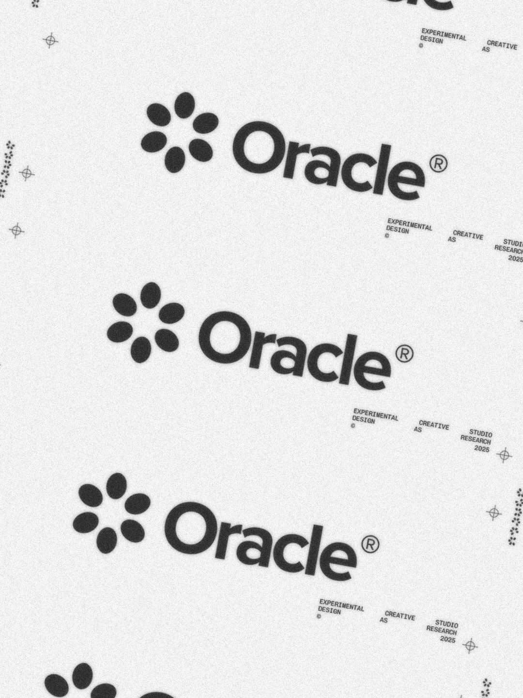 Oracle