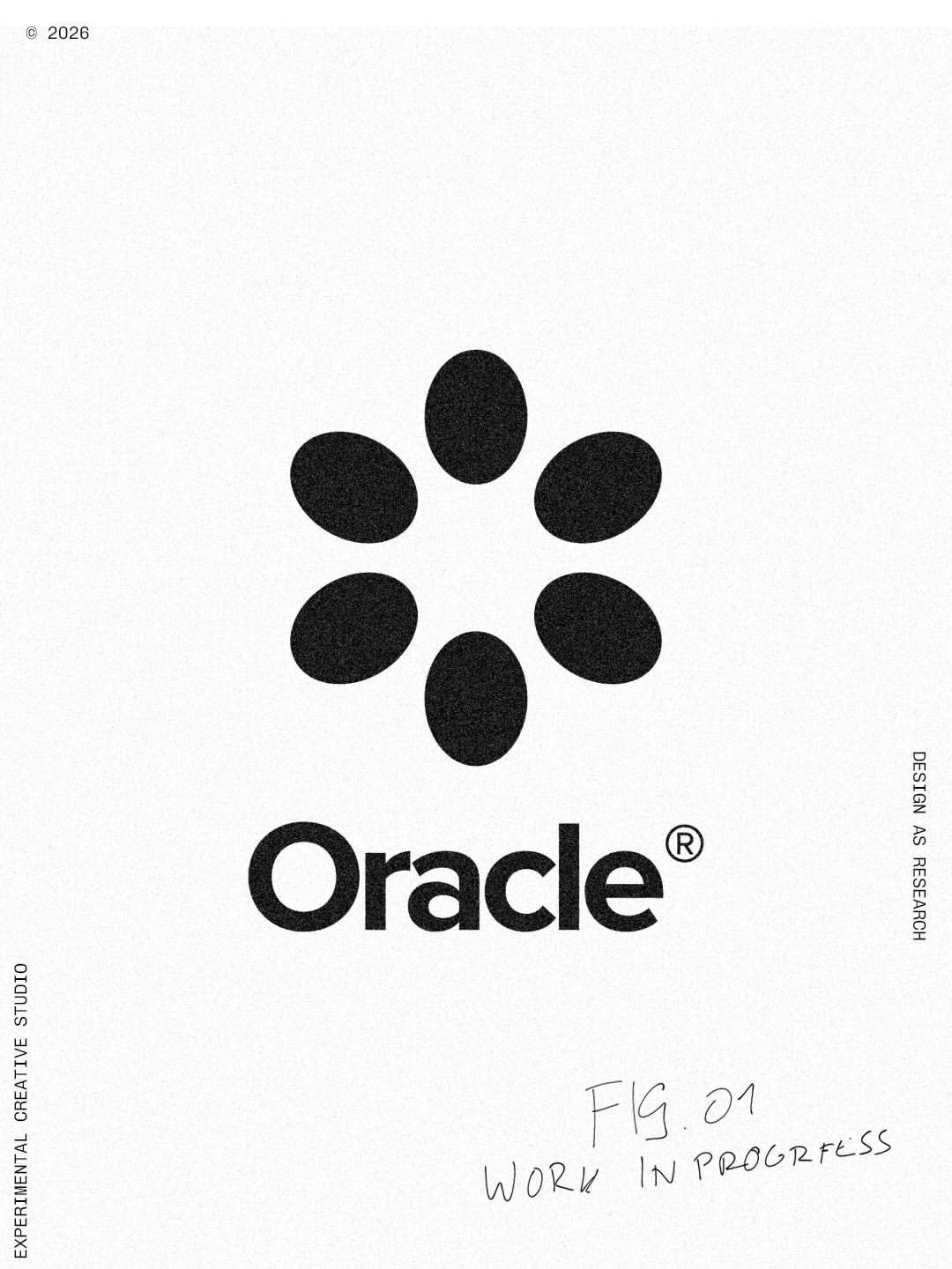 Oracle