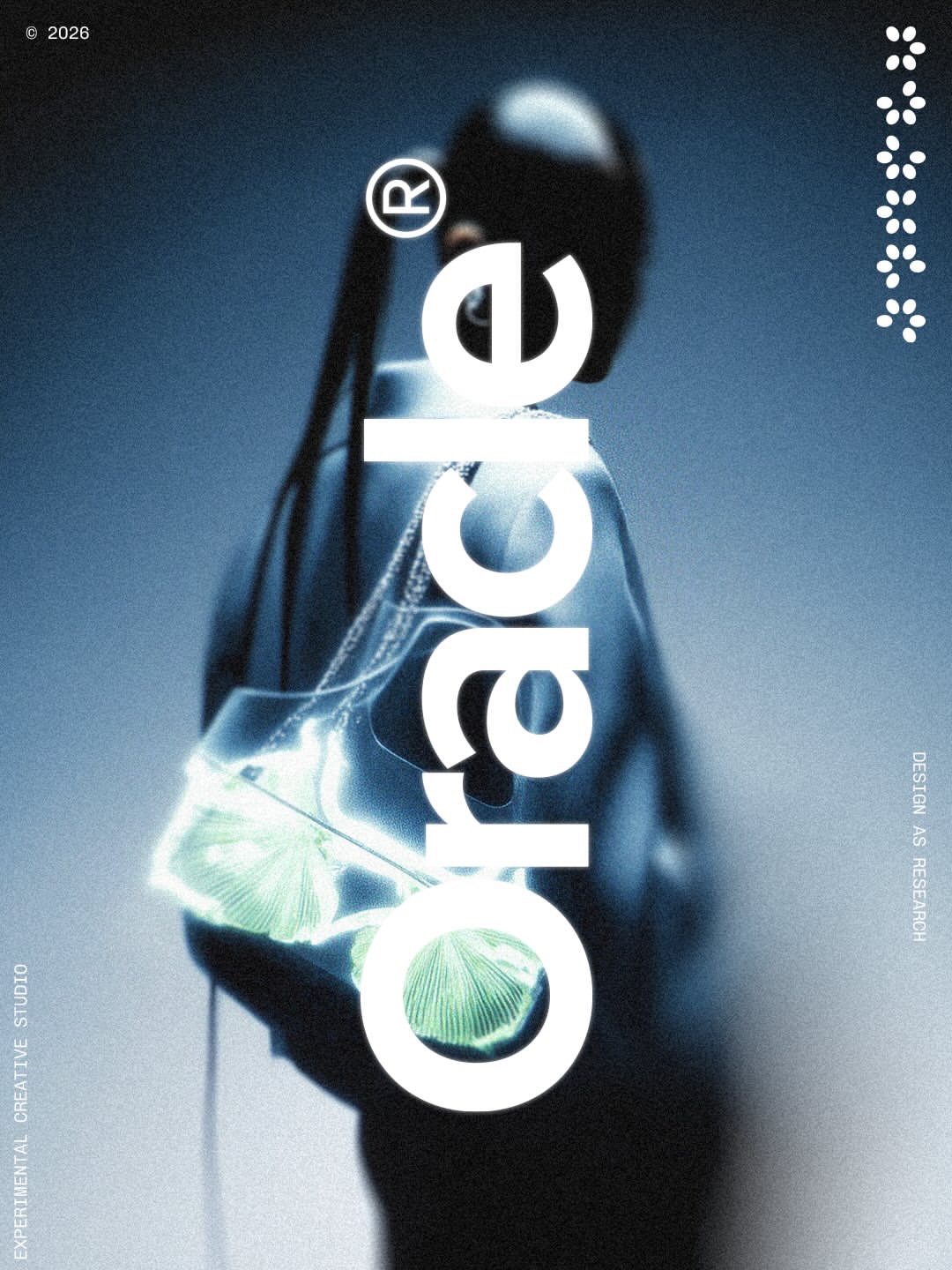 Oracle