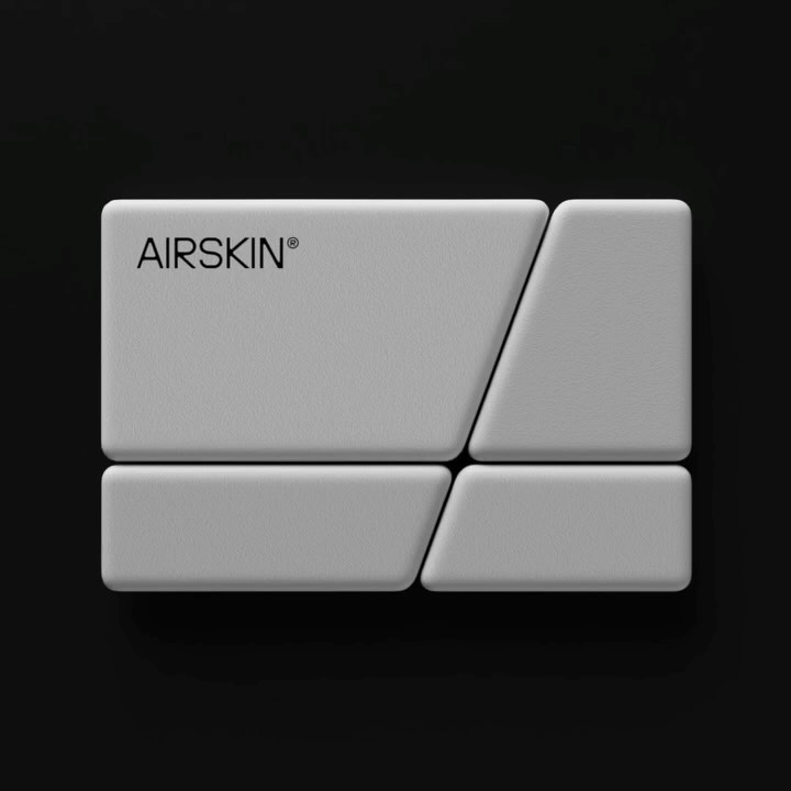AIRSKIN