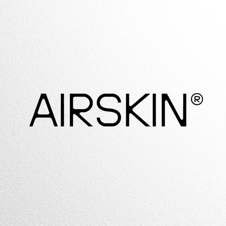 AIRSKIN