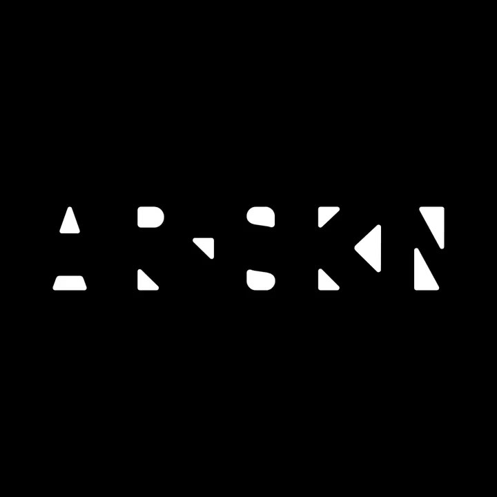AIRSKIN