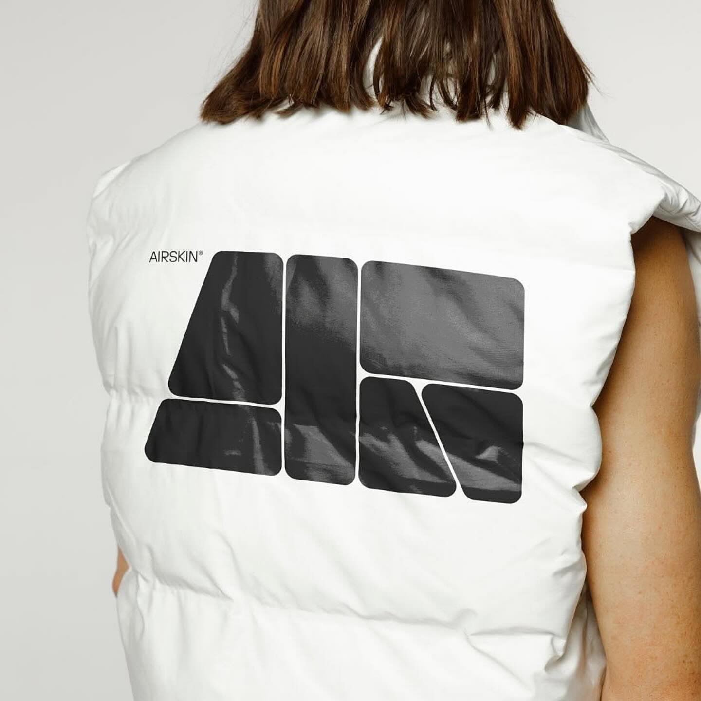 AIRSKIN