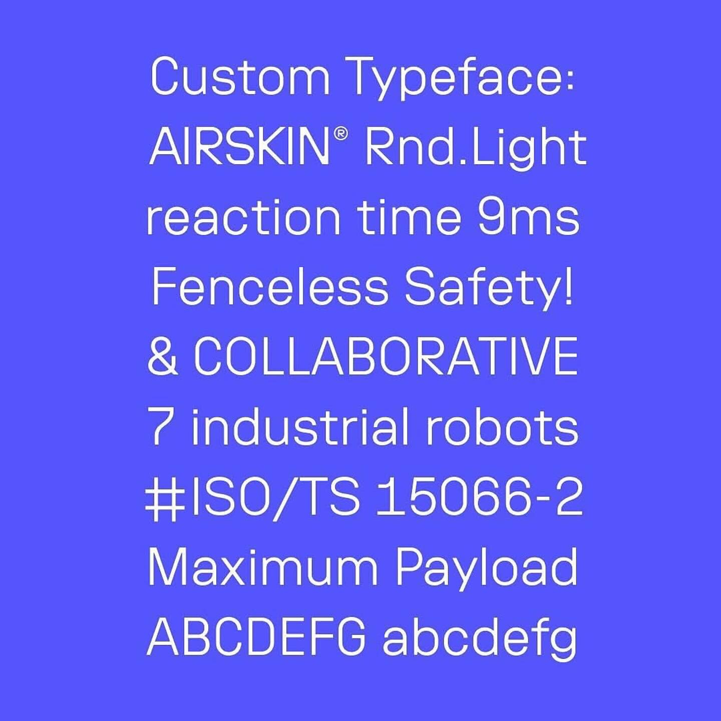 AIRSKIN