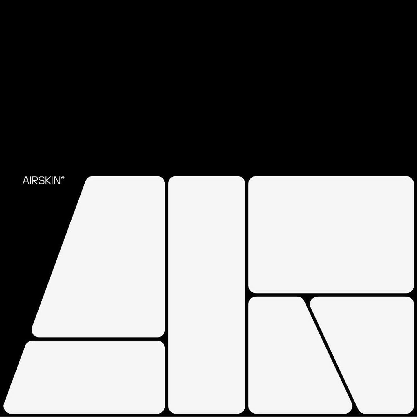 AIRSKIN