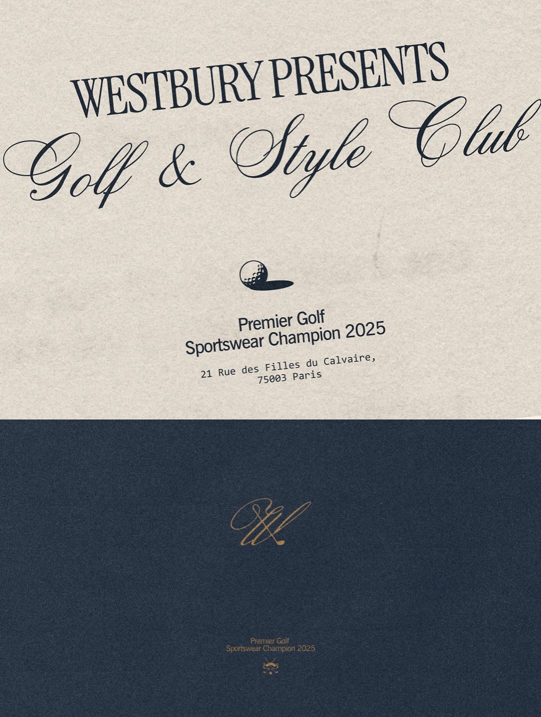 Westbury