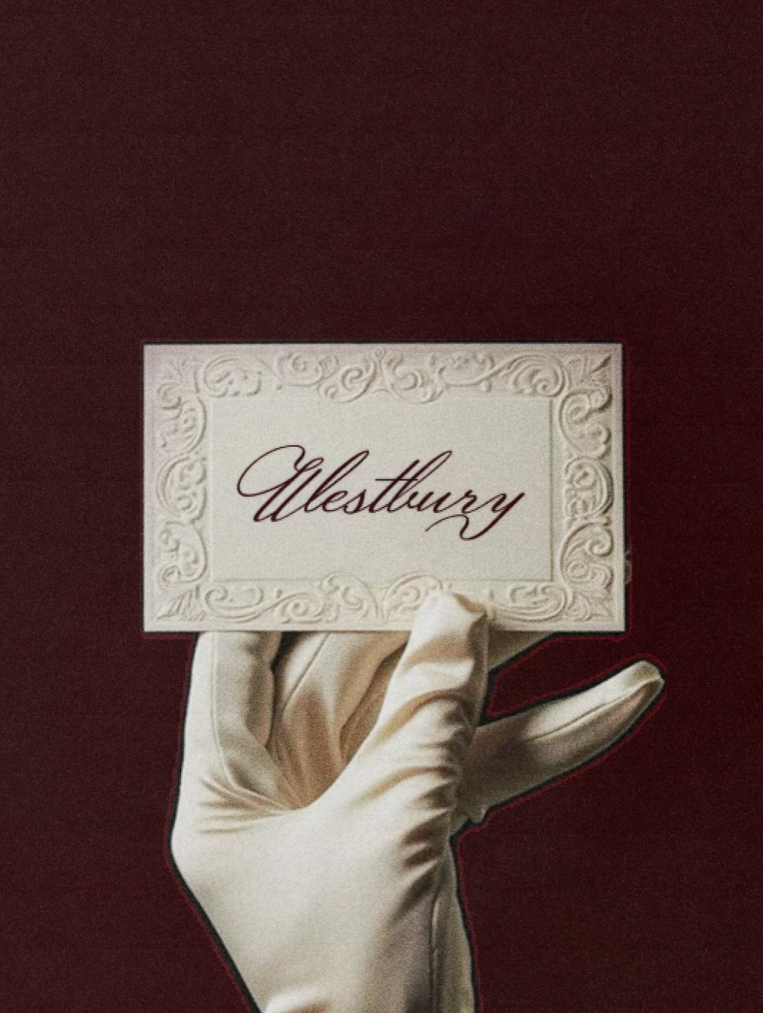 Westbury