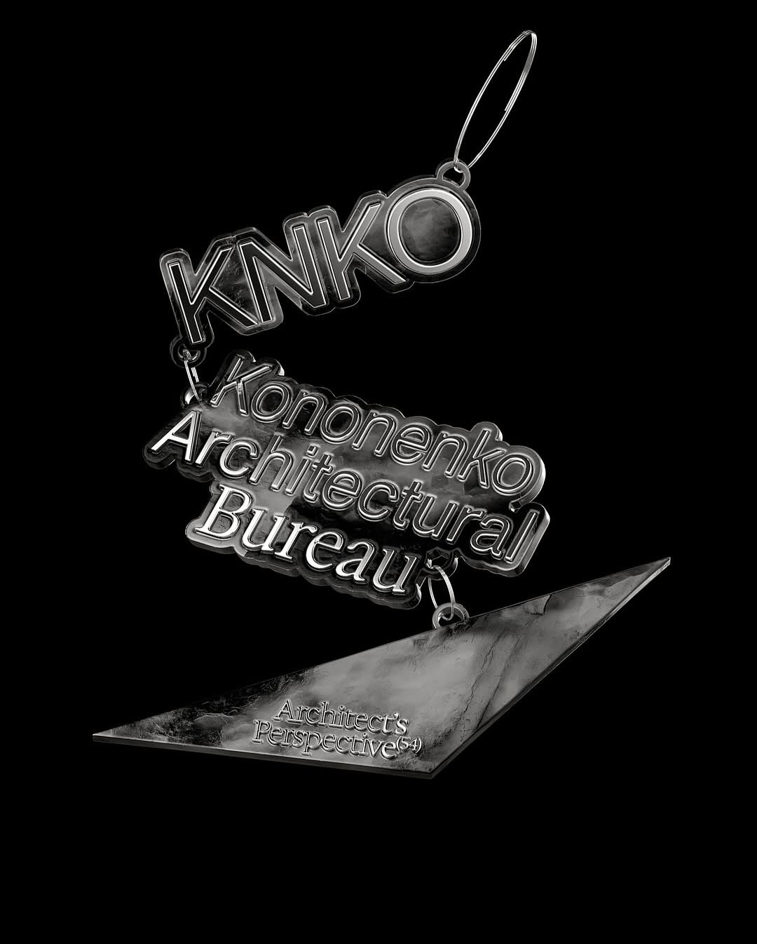 Kononenko Architectural Bureau