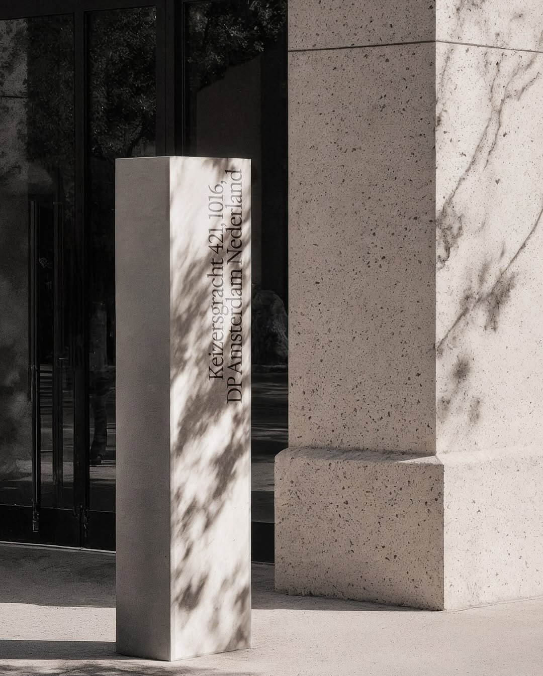 Kononenko Architectural Bureau