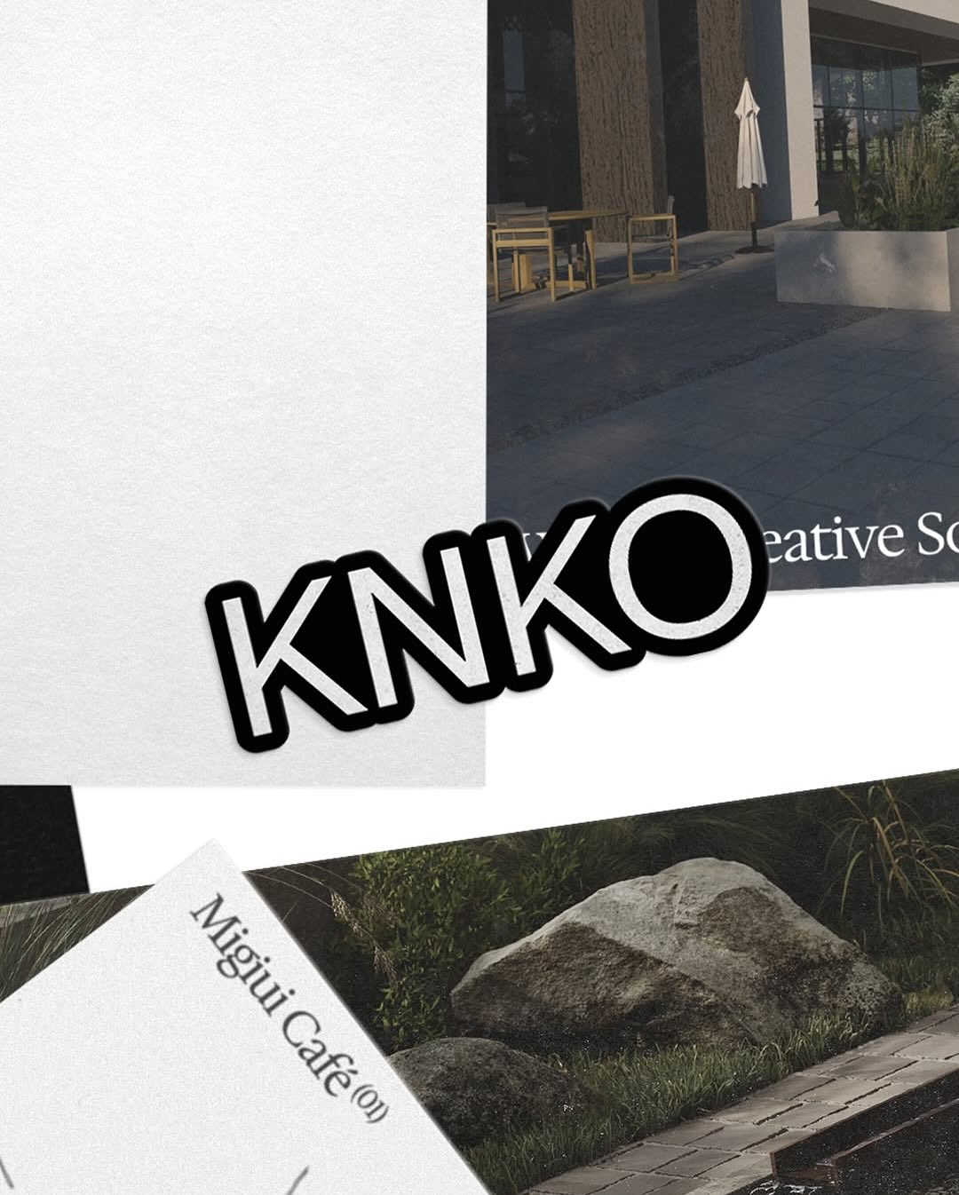 Kononenko Architectural Bureau