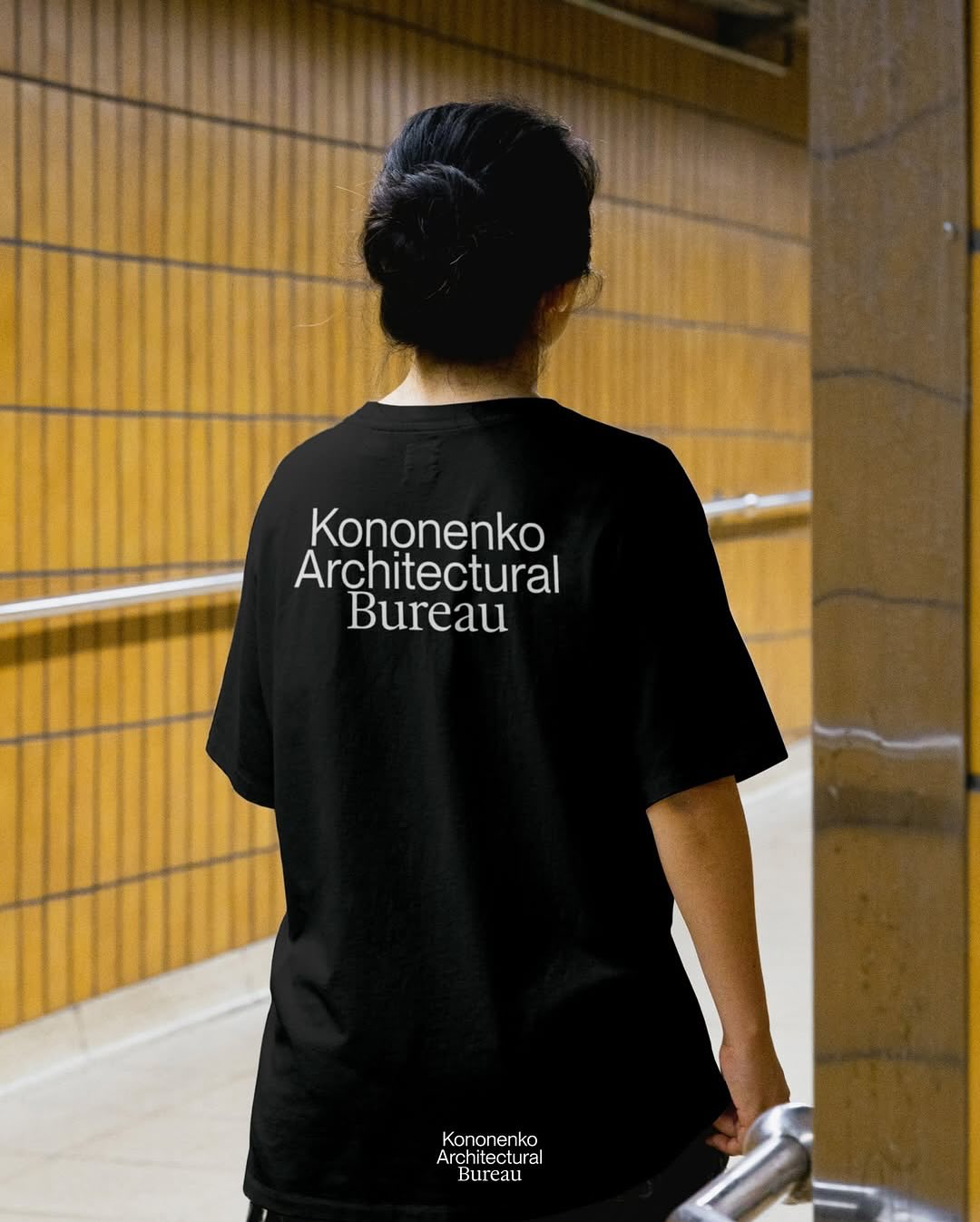 Kononenko Architectural Bureau