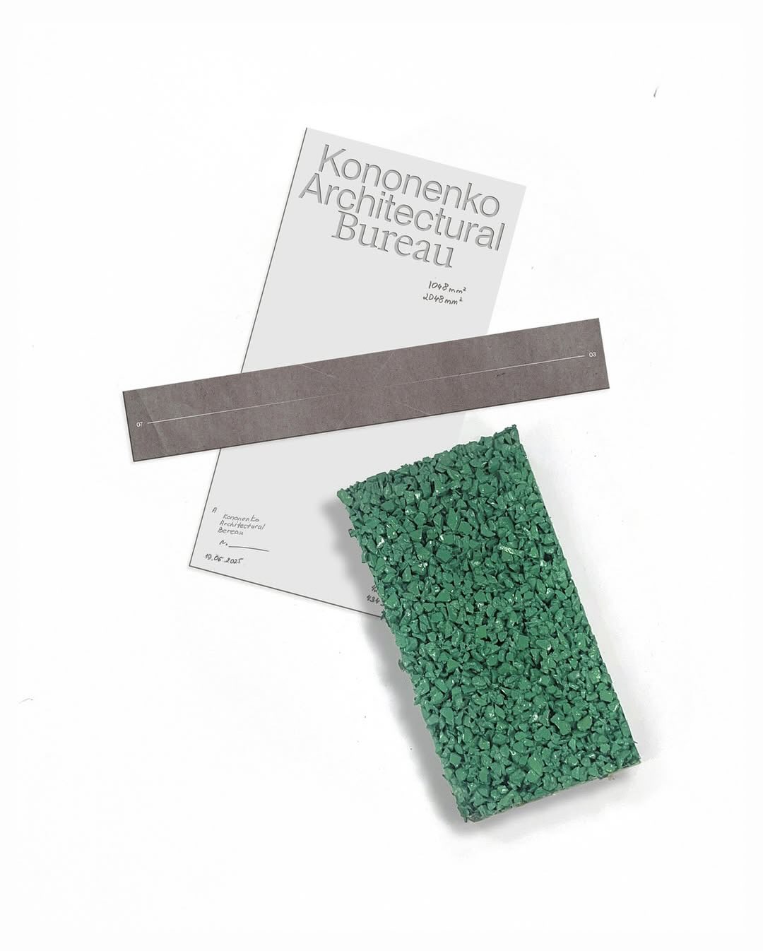 Kononenko Architectural Bureau