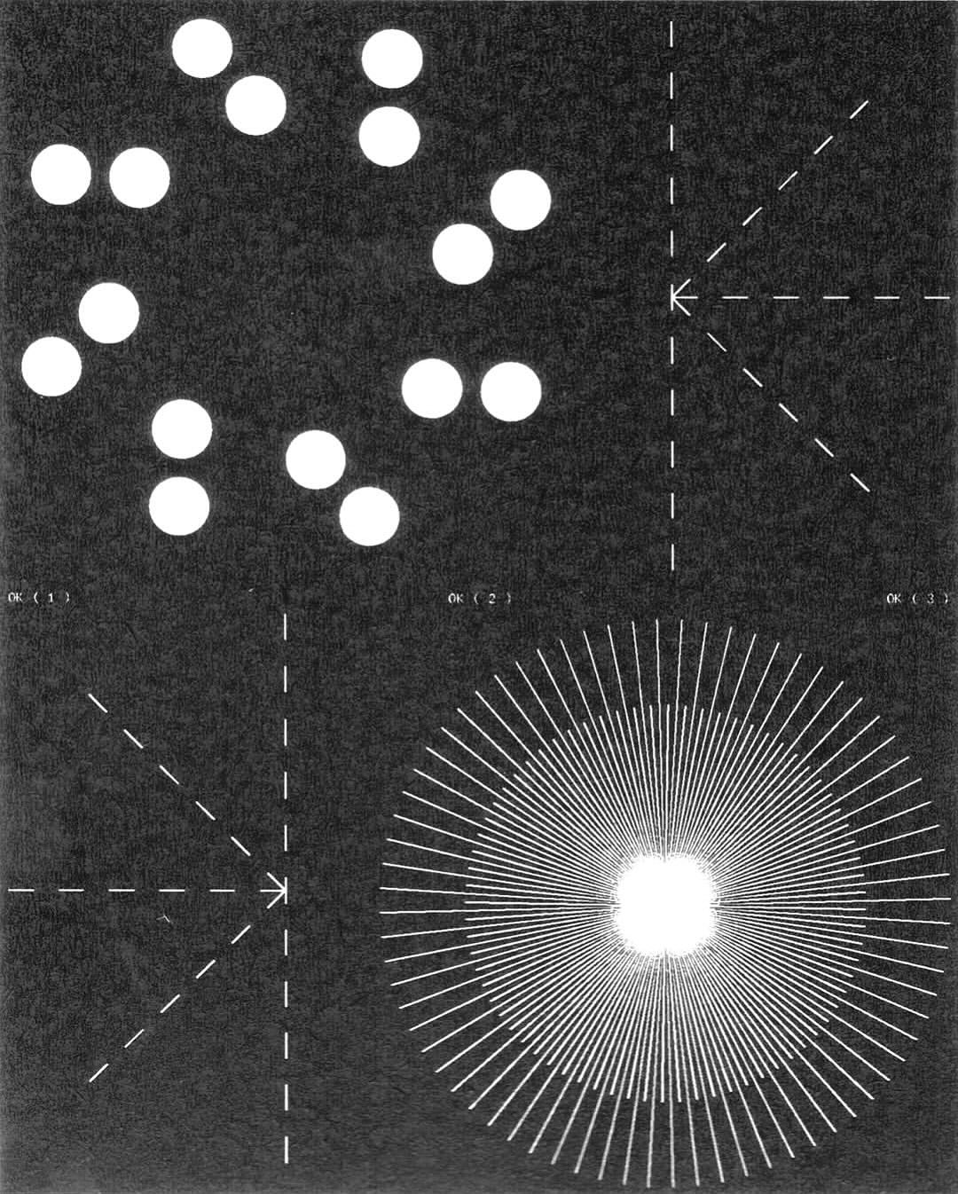 Visual design for okgiorgio
