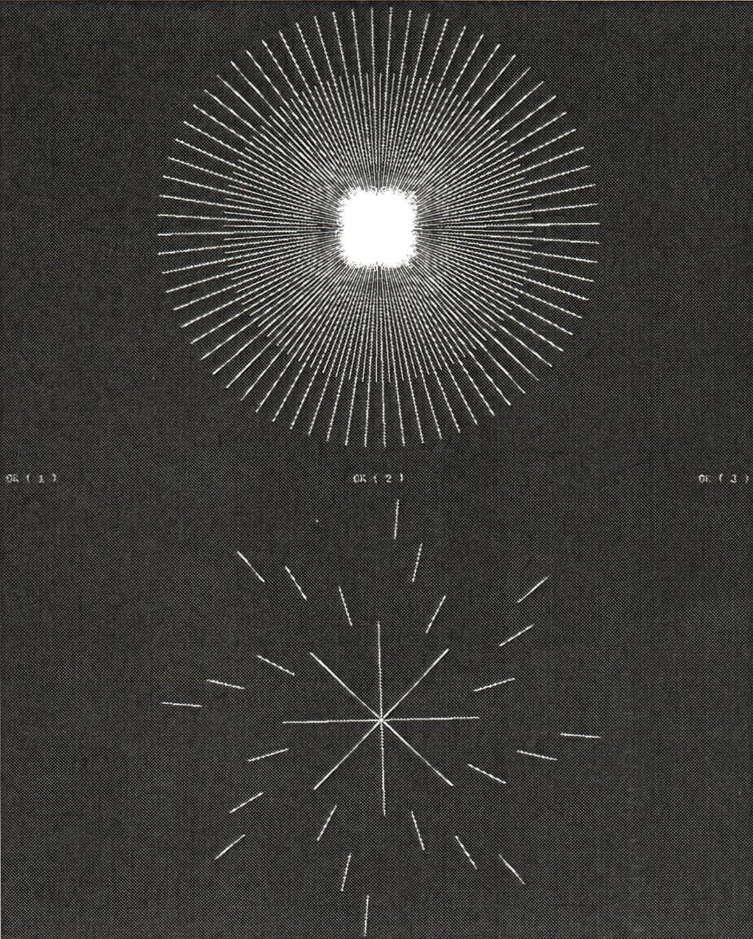 Visual design for okgiorgio