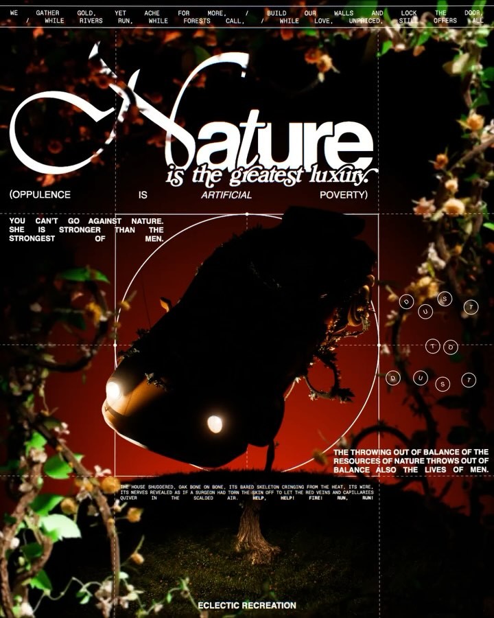 Posters