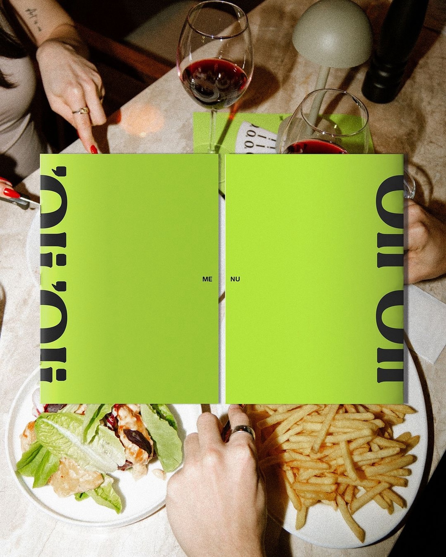 ‘Oli ‘Oli