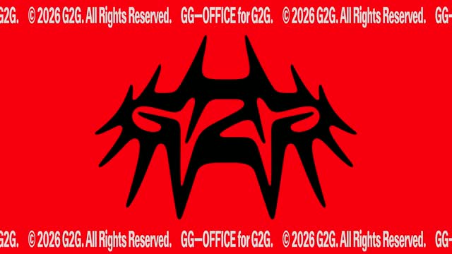 Visuals for G2G
