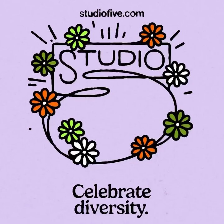 thisisstudio5