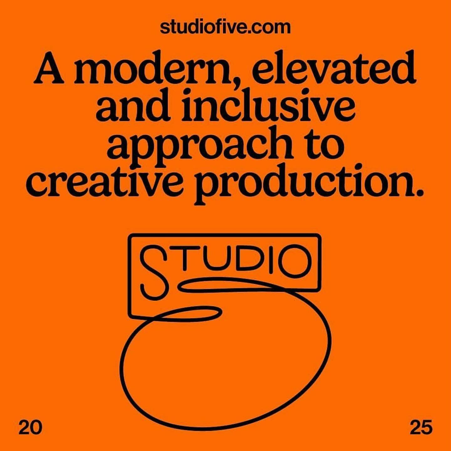 thisisstudio5