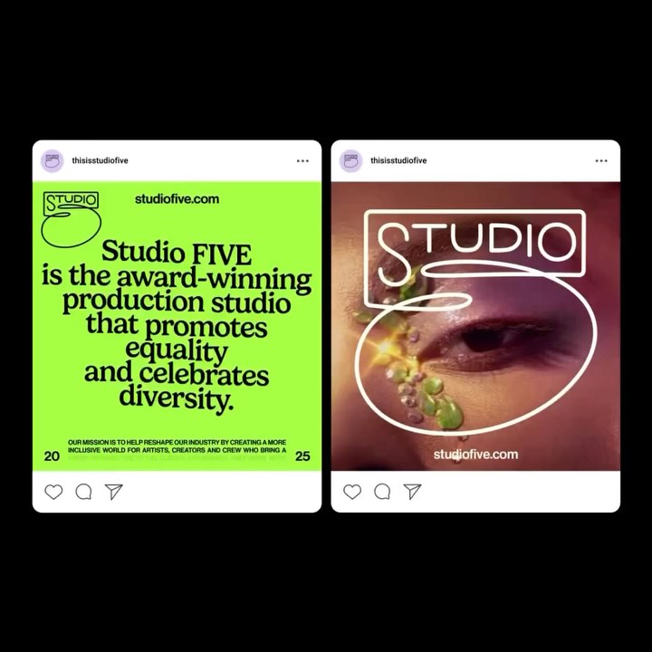thisisstudio5